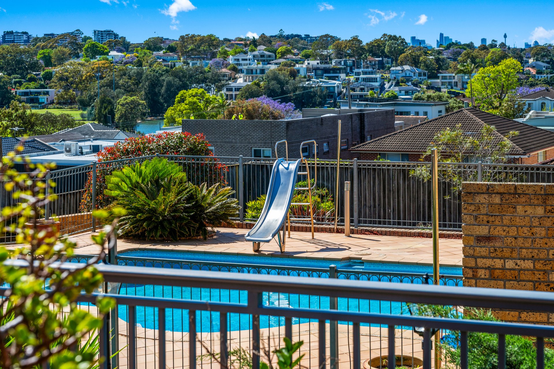 22A Pellisier Road, Putney Auction by Cassidy Real Estate - image 1