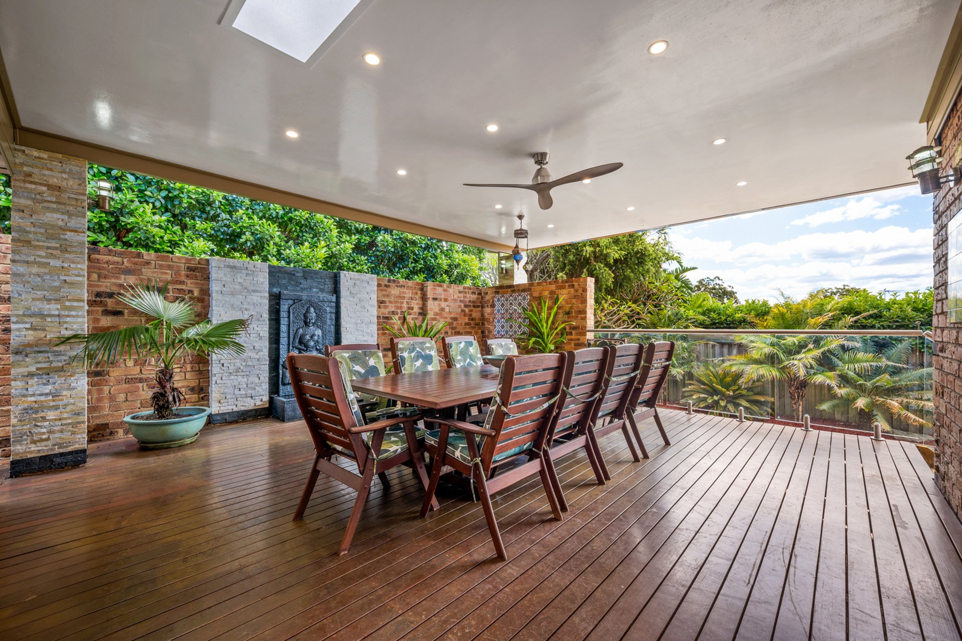 22A Pellisier Road, Putney Auction by Cassidy Real Estate - image 1