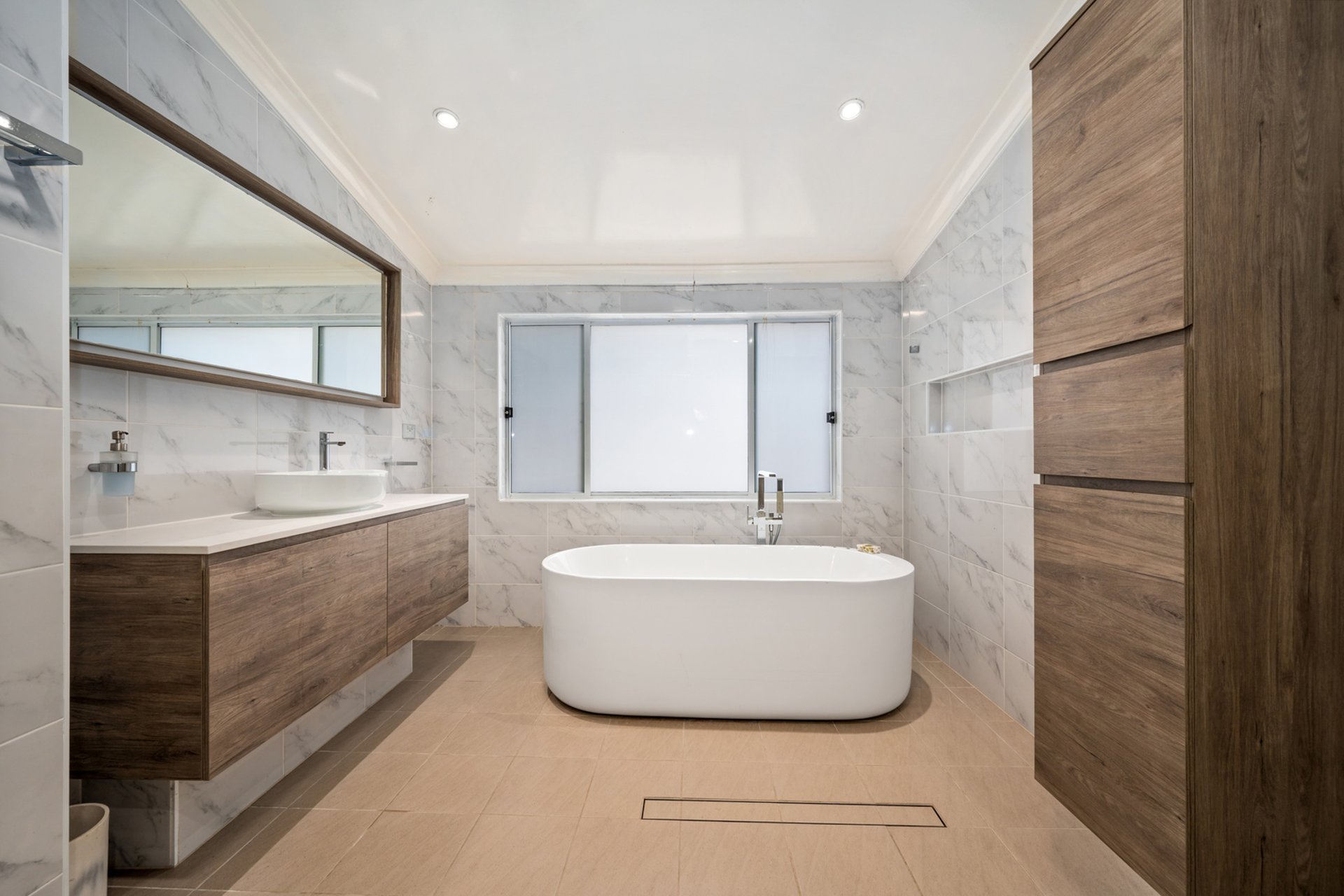 22A Pellisier Road, Putney Auction by Cassidy Real Estate - image 1