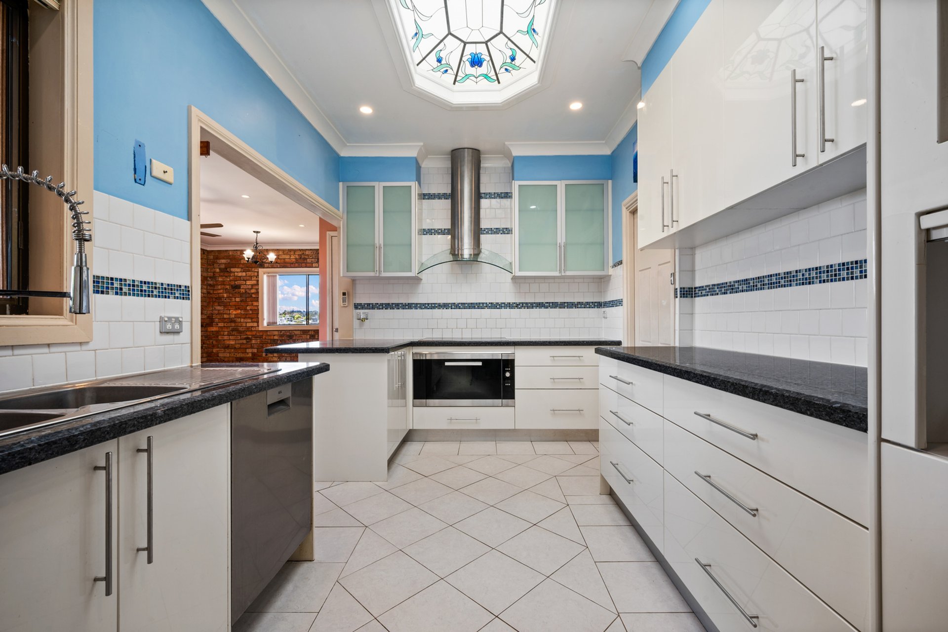 22A Pellisier Road, Putney Auction by Cassidy Real Estate - image 1