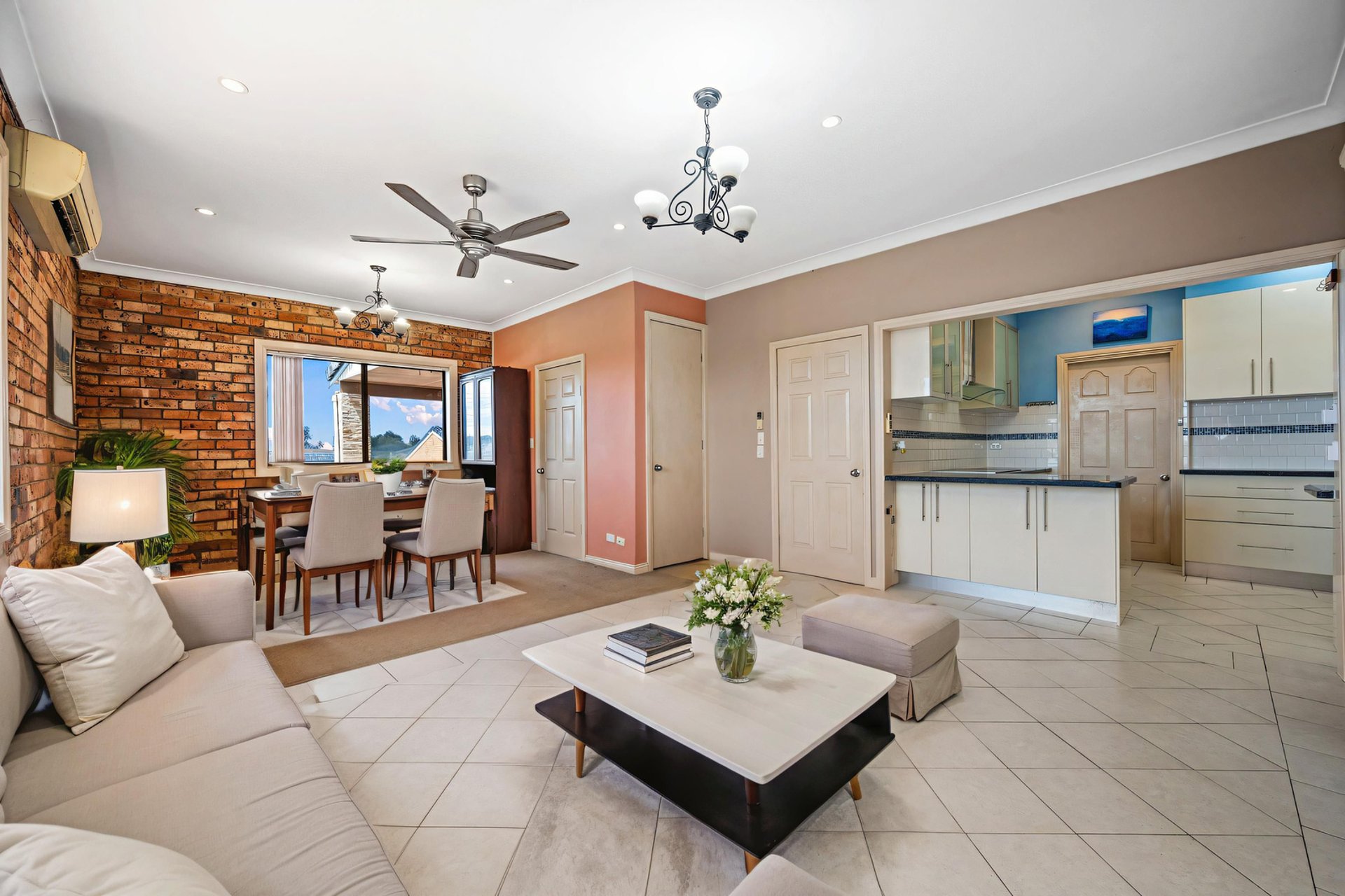22A Pellisier Road, Putney Auction by Cassidy Real Estate - image 1
