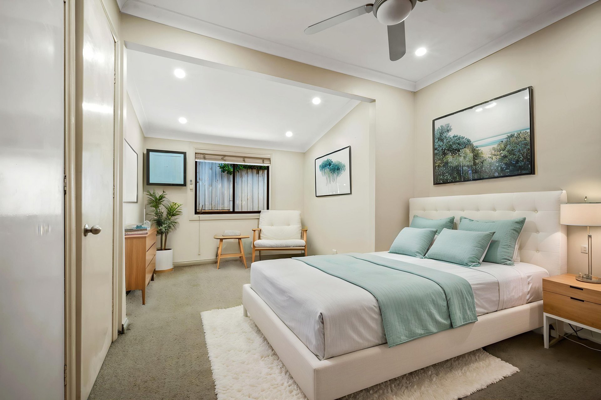 22A Pellisier Road, Putney Auction by Cassidy Real Estate - image 1