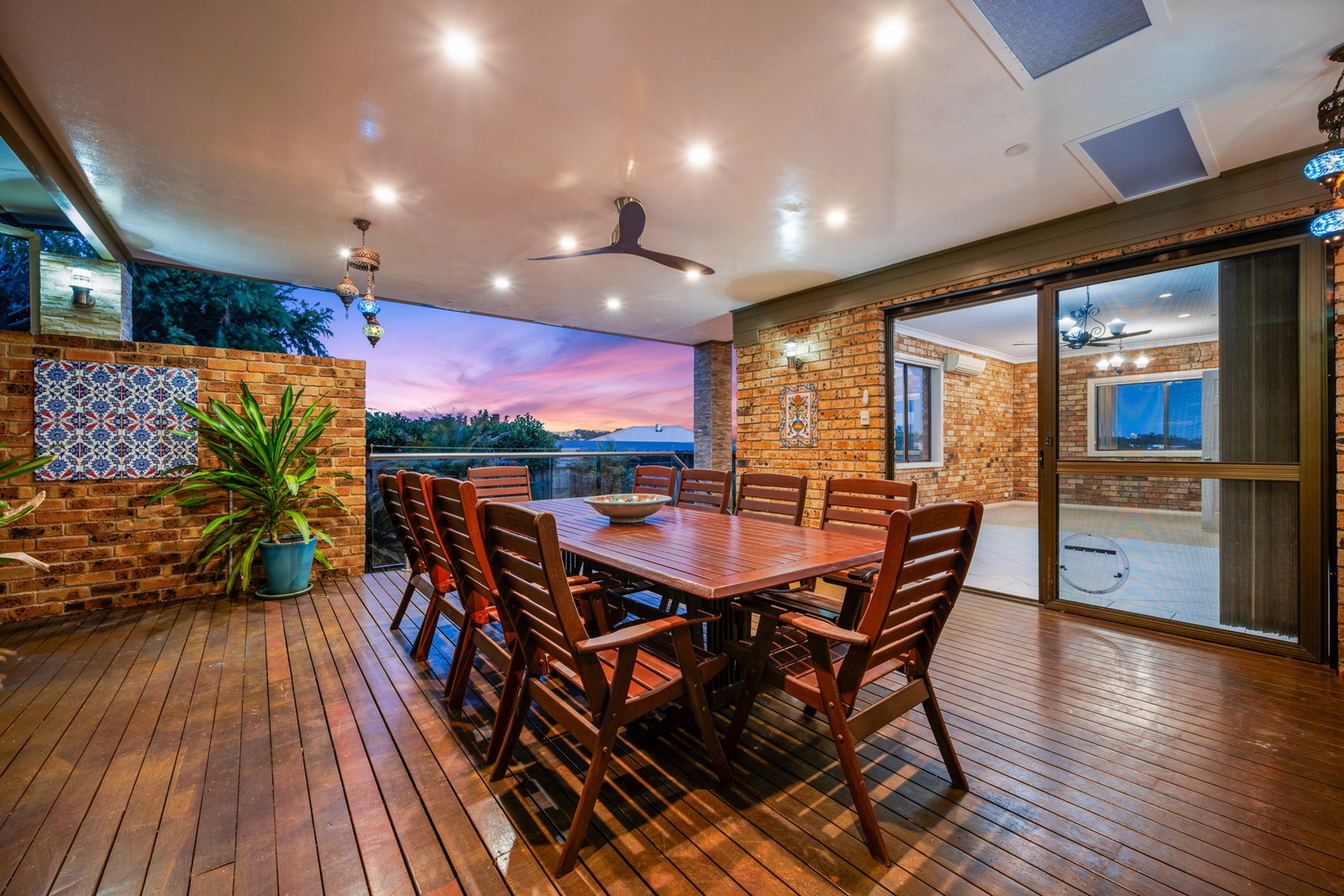 22A Pellisier Road, Putney Auction by Cassidy Real Estate - image 1