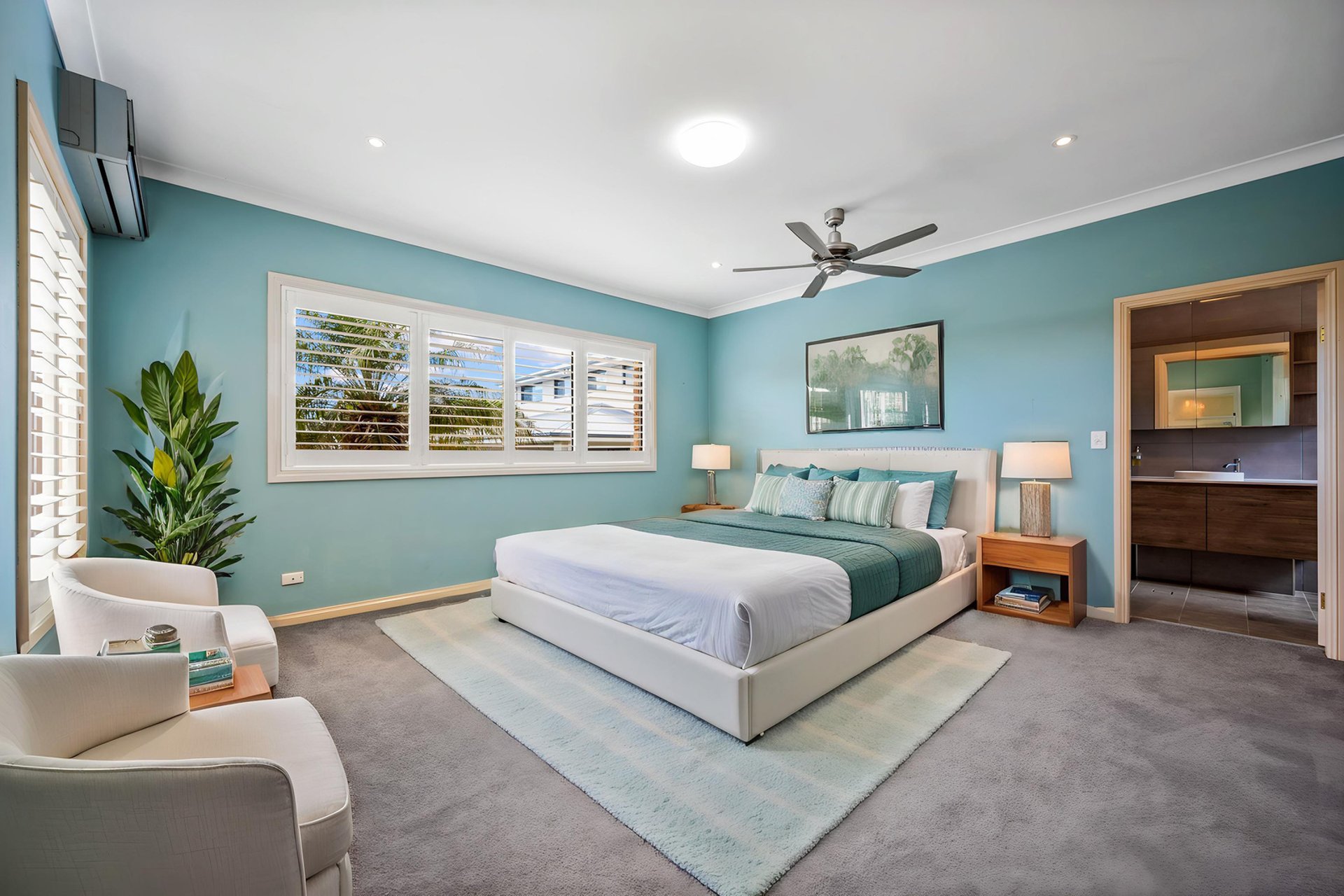 22A Pellisier Road, Putney Auction by Cassidy Real Estate - image 1