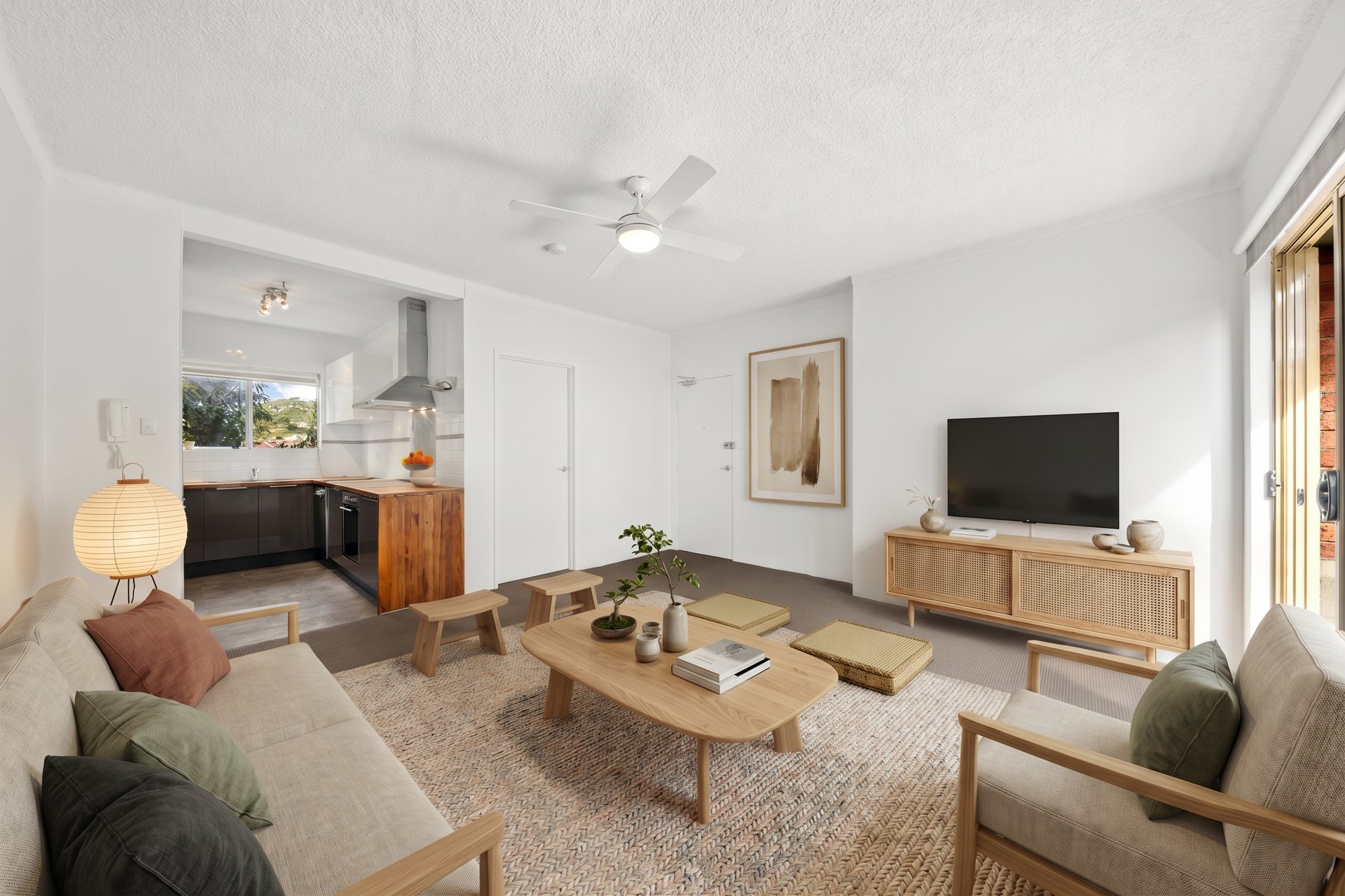 3/9-11 Harvard Street, Gladesville For Lease by Cassidy Real Estate