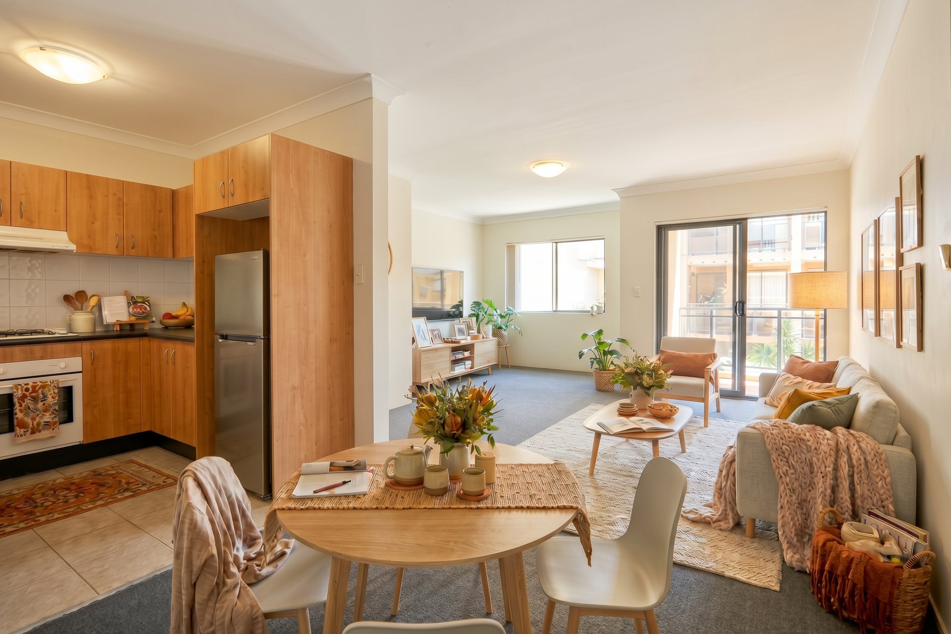 6/947 Victoria Road, West Ryde For Lease by Cassidy Real Estate