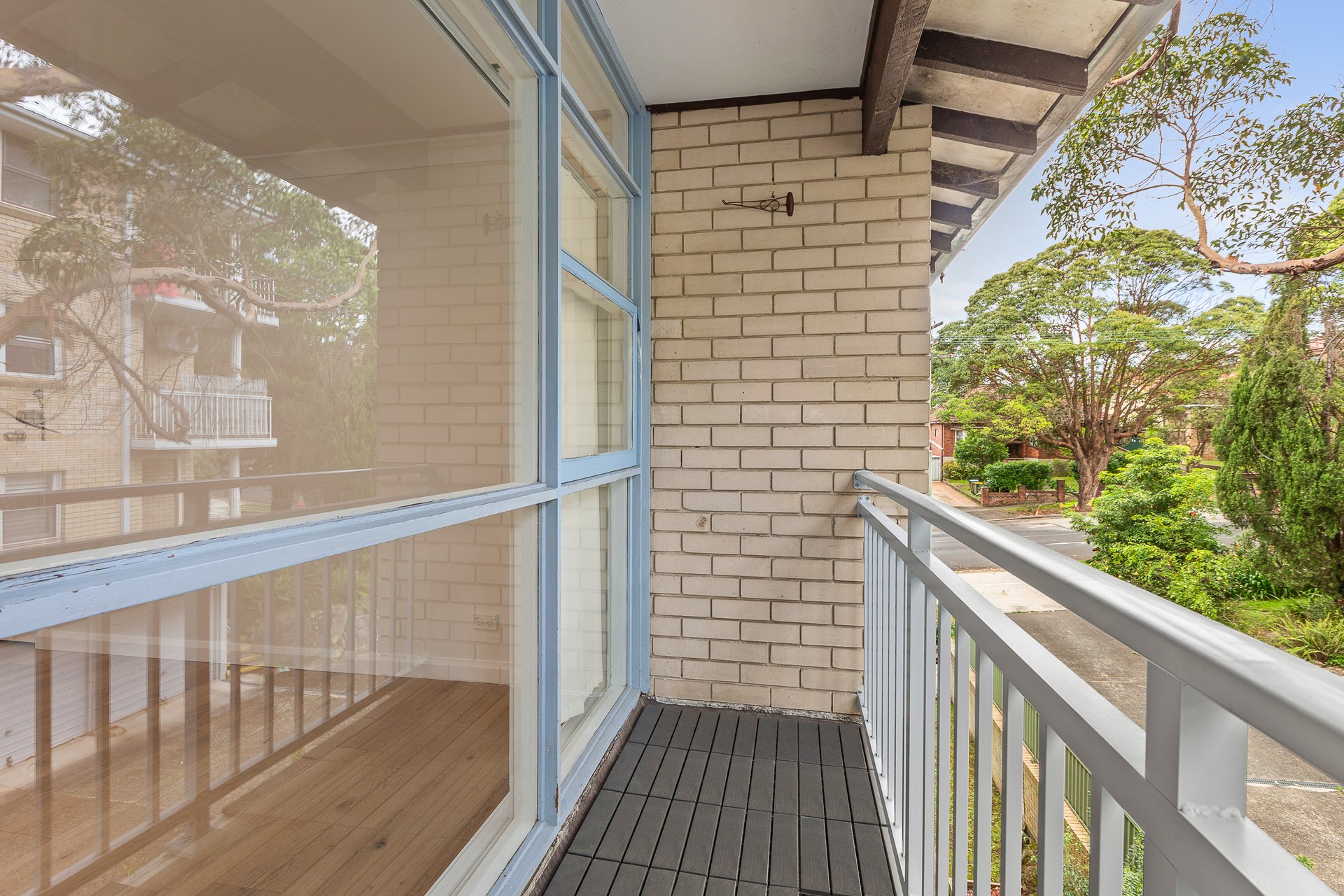 5/14 Pittwater Road, Gladesville For Sale by Cassidy Real Estate - image 1