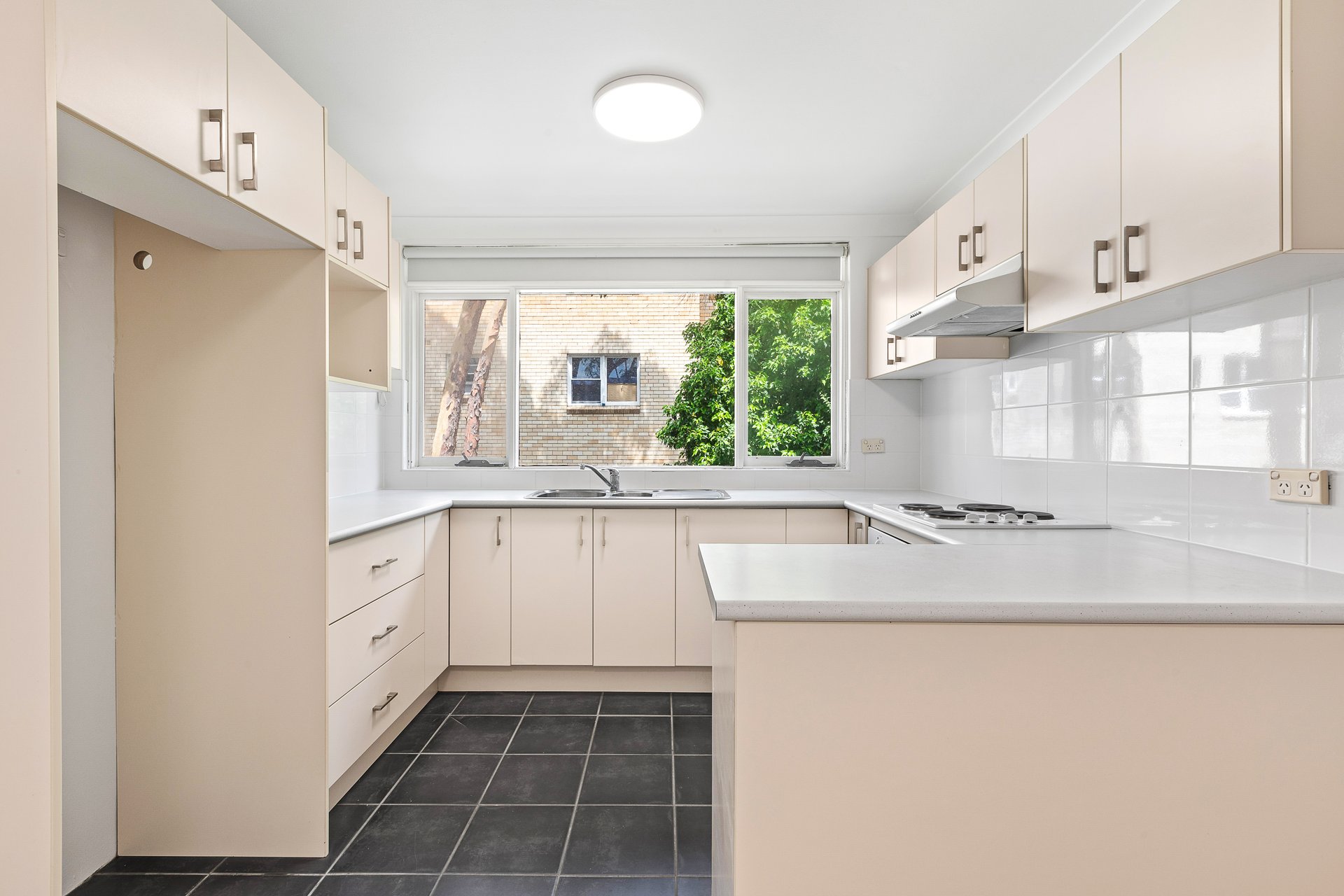 5/14 Pittwater Road, Gladesville For Sale by Cassidy Real Estate - image 1