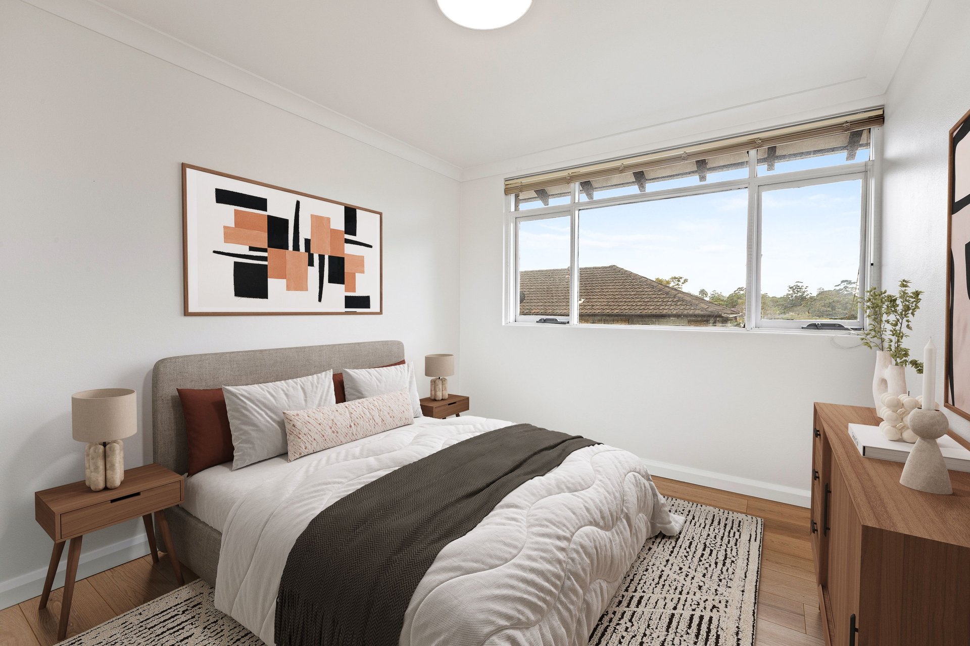 5/14 Pittwater Road, Gladesville For Sale by Cassidy Real Estate - image 1