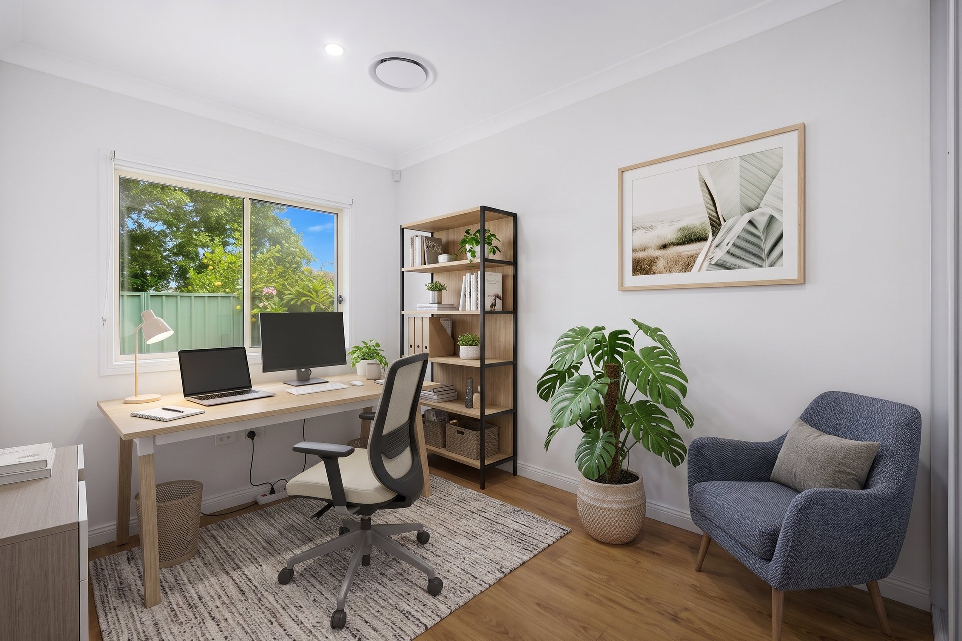 92A Calder Road, Rydalmere For Lease by Cassidy Real Estate - image 1