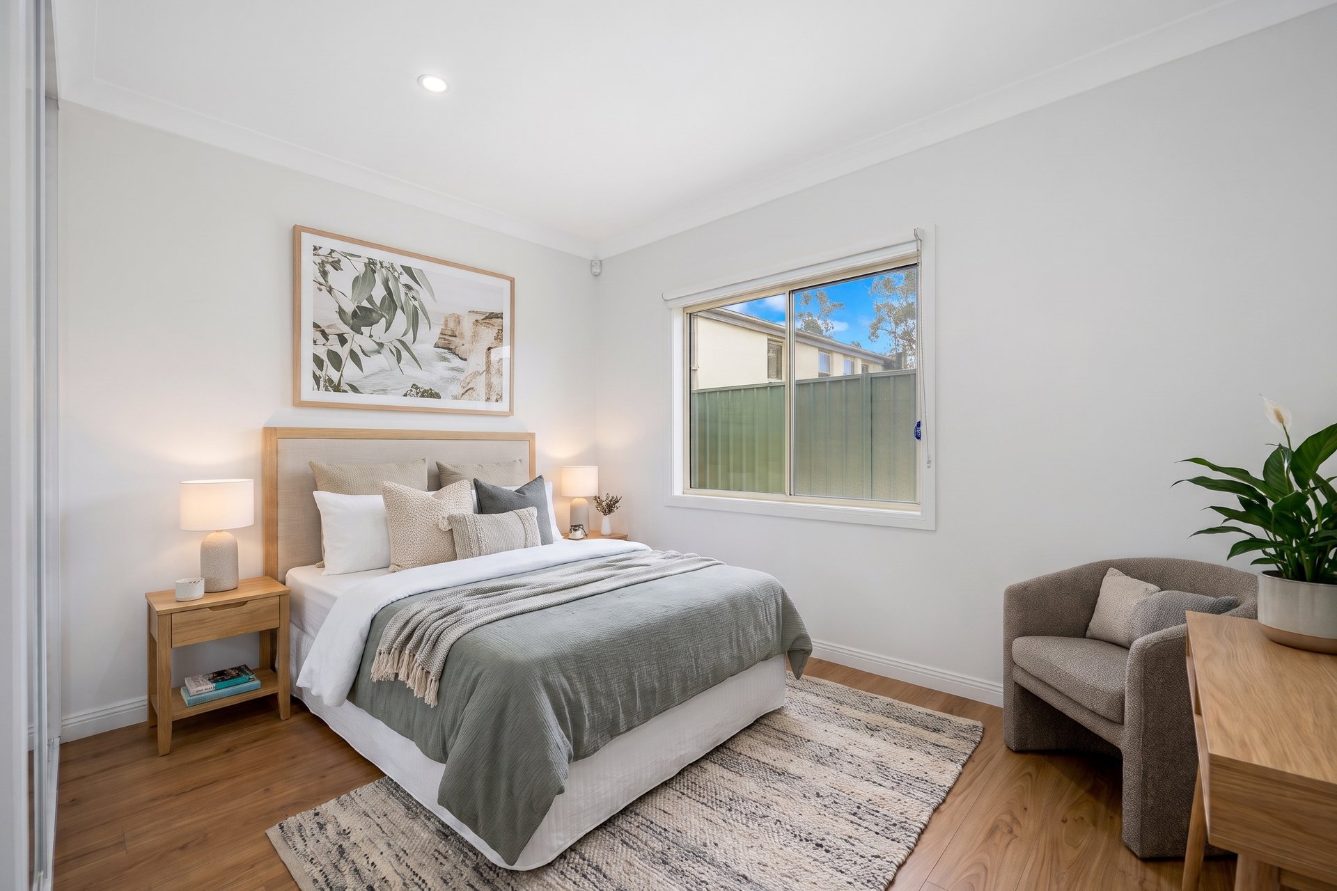 92A Calder Road, Rydalmere For Lease by Cassidy Real Estate - image 1