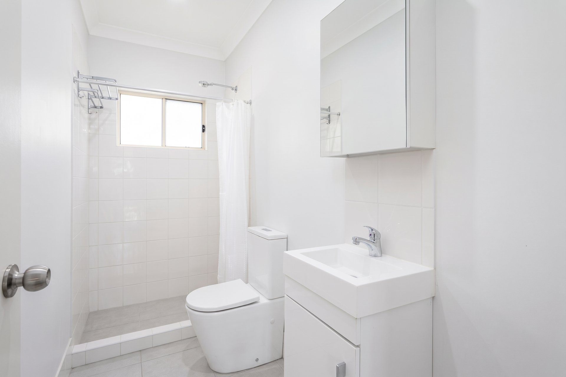 92A Calder Road, Rydalmere For Lease by Cassidy Real Estate - image 1