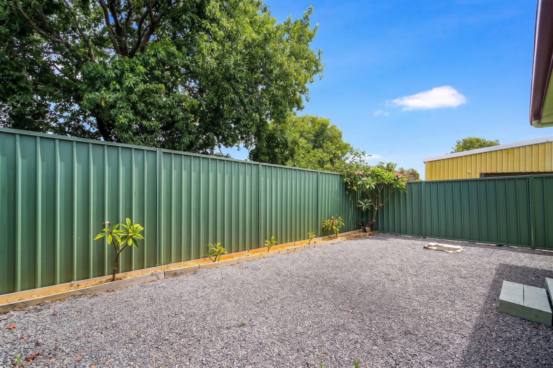 92A Calder Road, Rydalmere For Lease by Cassidy Real Estate - image 1