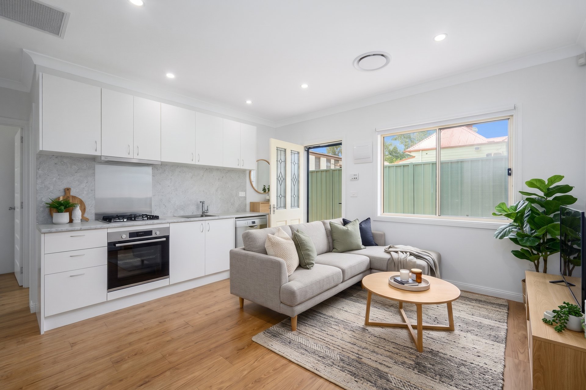 92A Calder Road, Rydalmere For Lease by Cassidy Real Estate