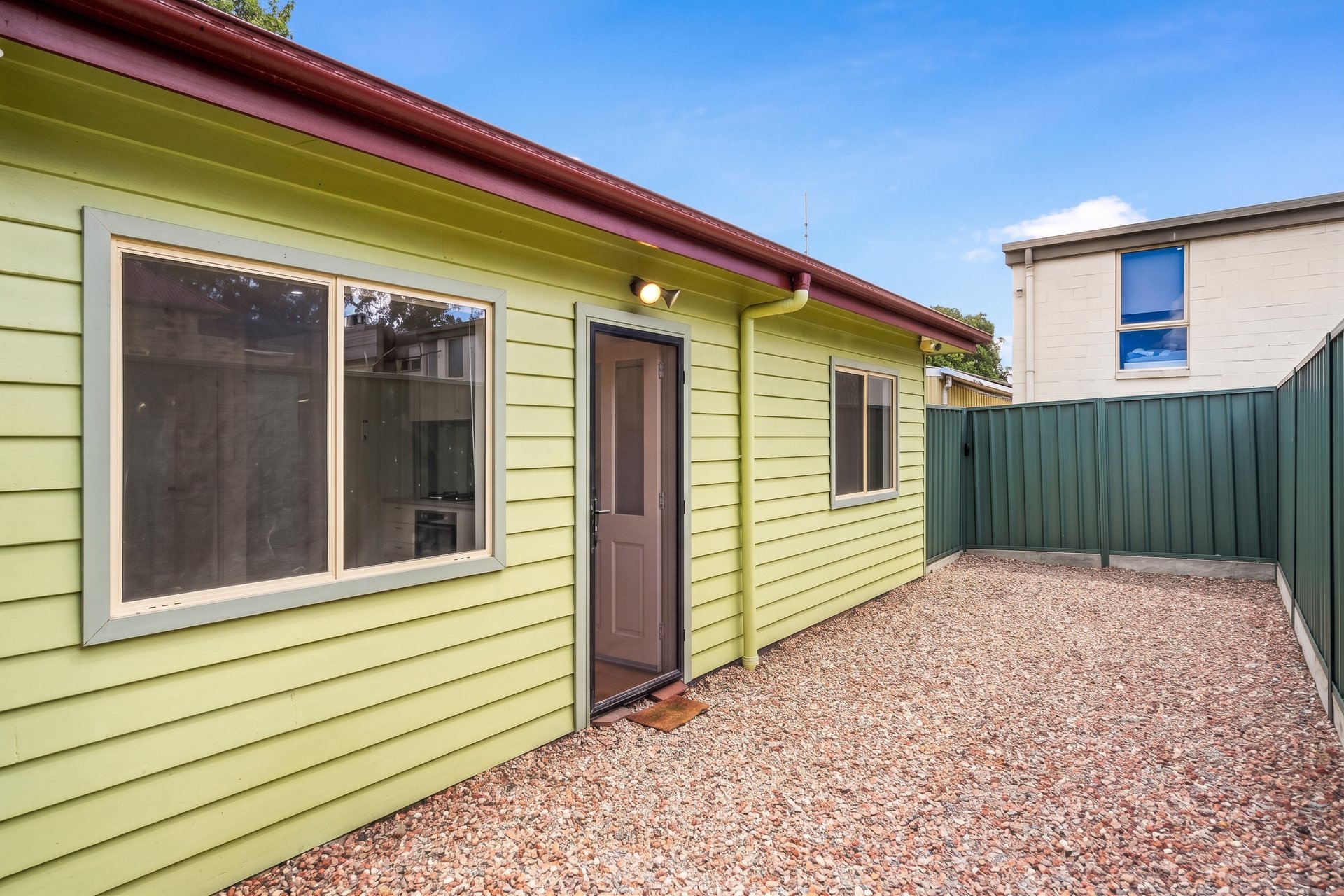 92A Calder Road, Rydalmere For Lease by Cassidy Real Estate - image 1