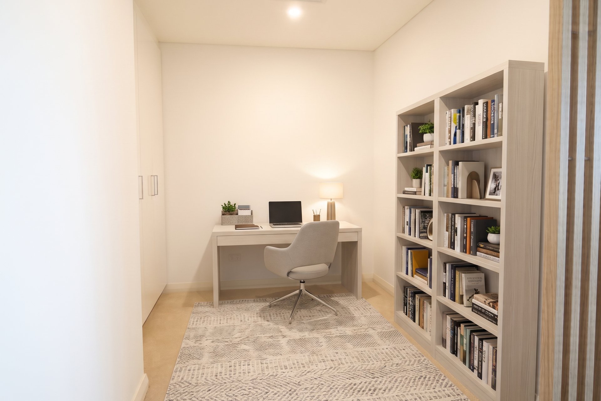 B303/41-45 Belmore Street, Ryde For Lease by Cassidy Real Estate - image 1