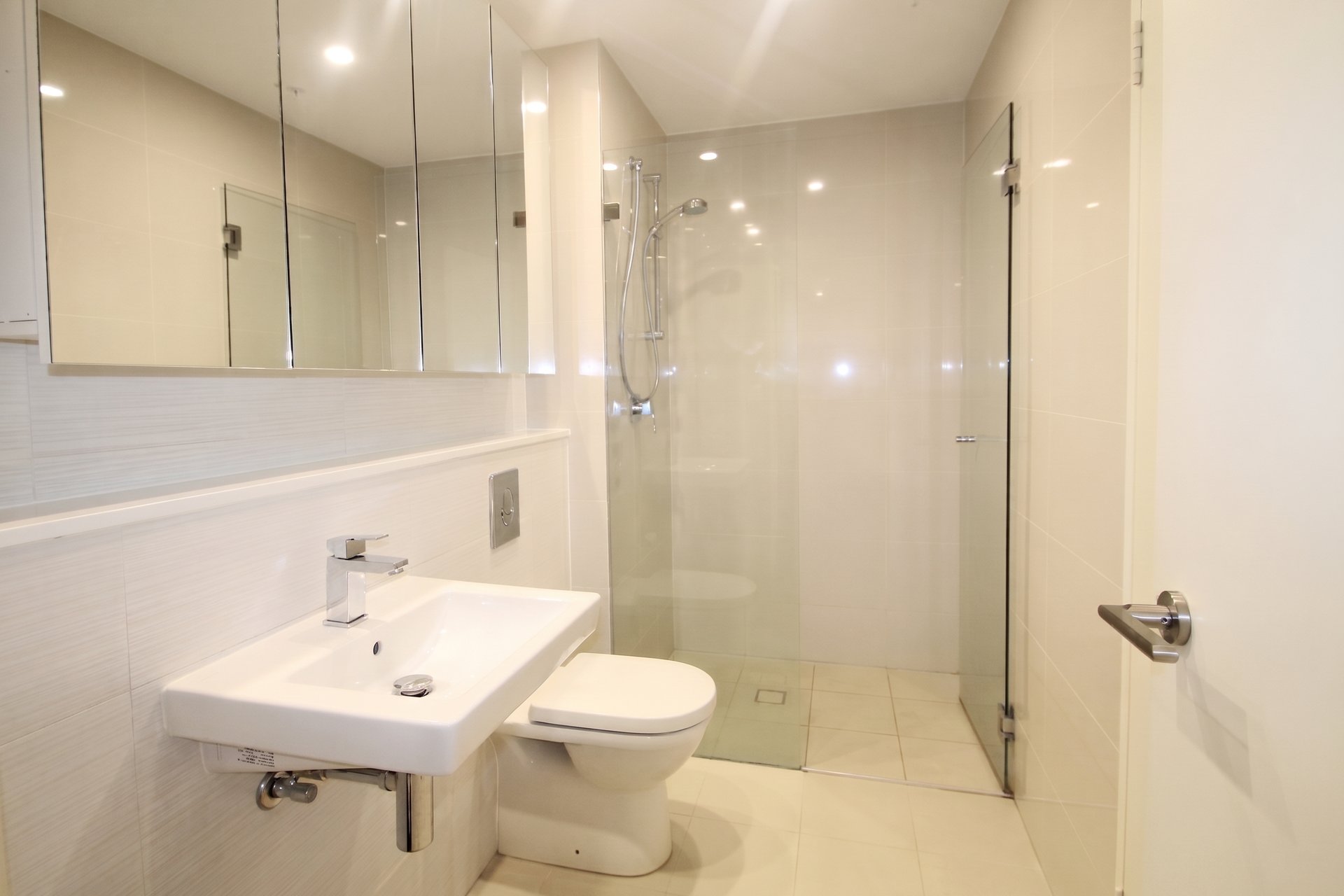 B303/41-45 Belmore Street, Ryde For Lease by Cassidy Real Estate - image 1