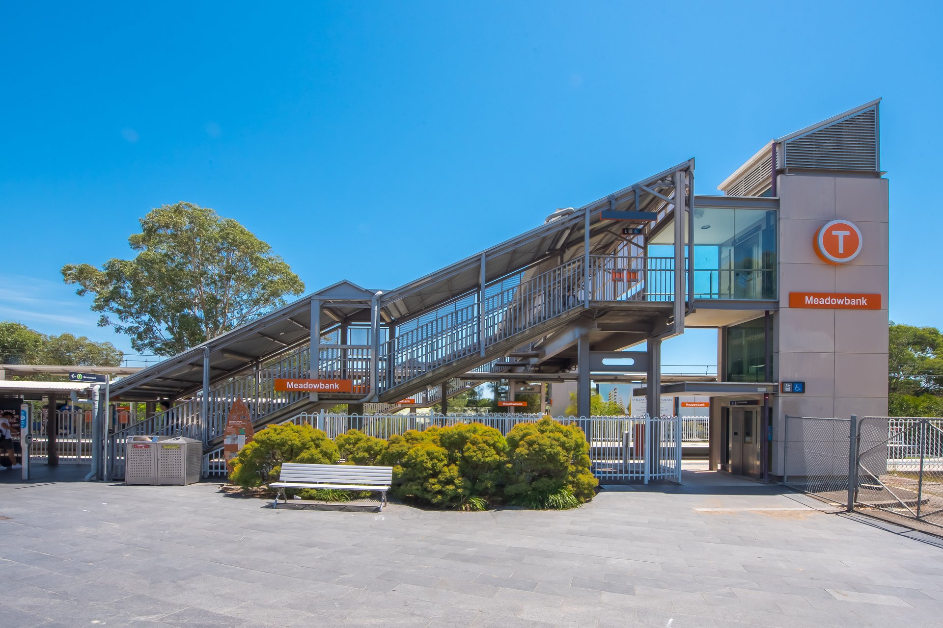 B303/41-45 Belmore Street, Ryde For Lease by Cassidy Real Estate - image 1