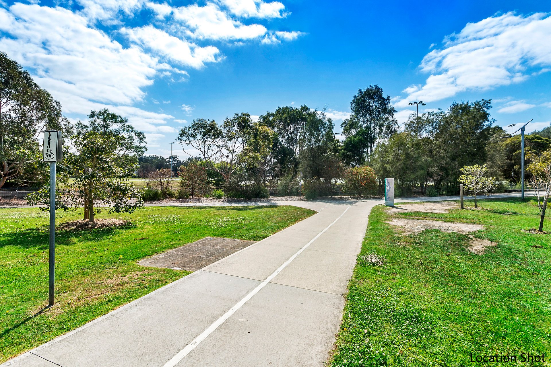 B303/41-45 Belmore Street, Ryde For Lease by Cassidy Real Estate - image 1