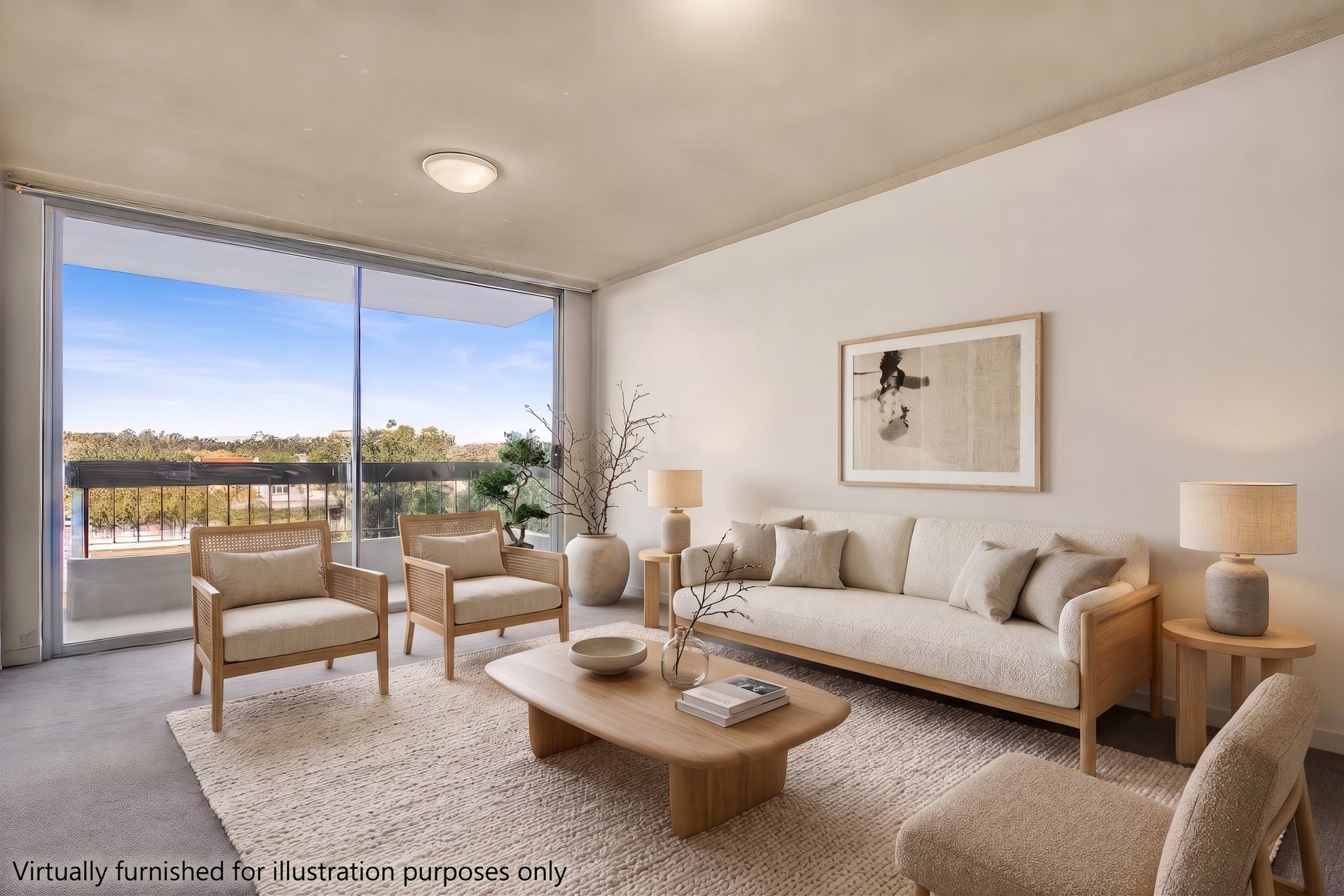 48/57-61 West Parade, West Ryde For Lease by Cassidy Real Estate