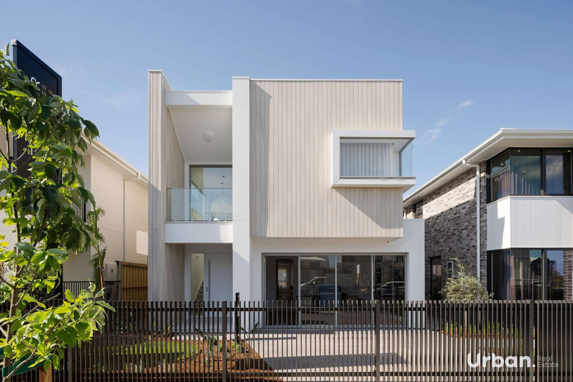 42 Christie Street, Oran Park - Image 1