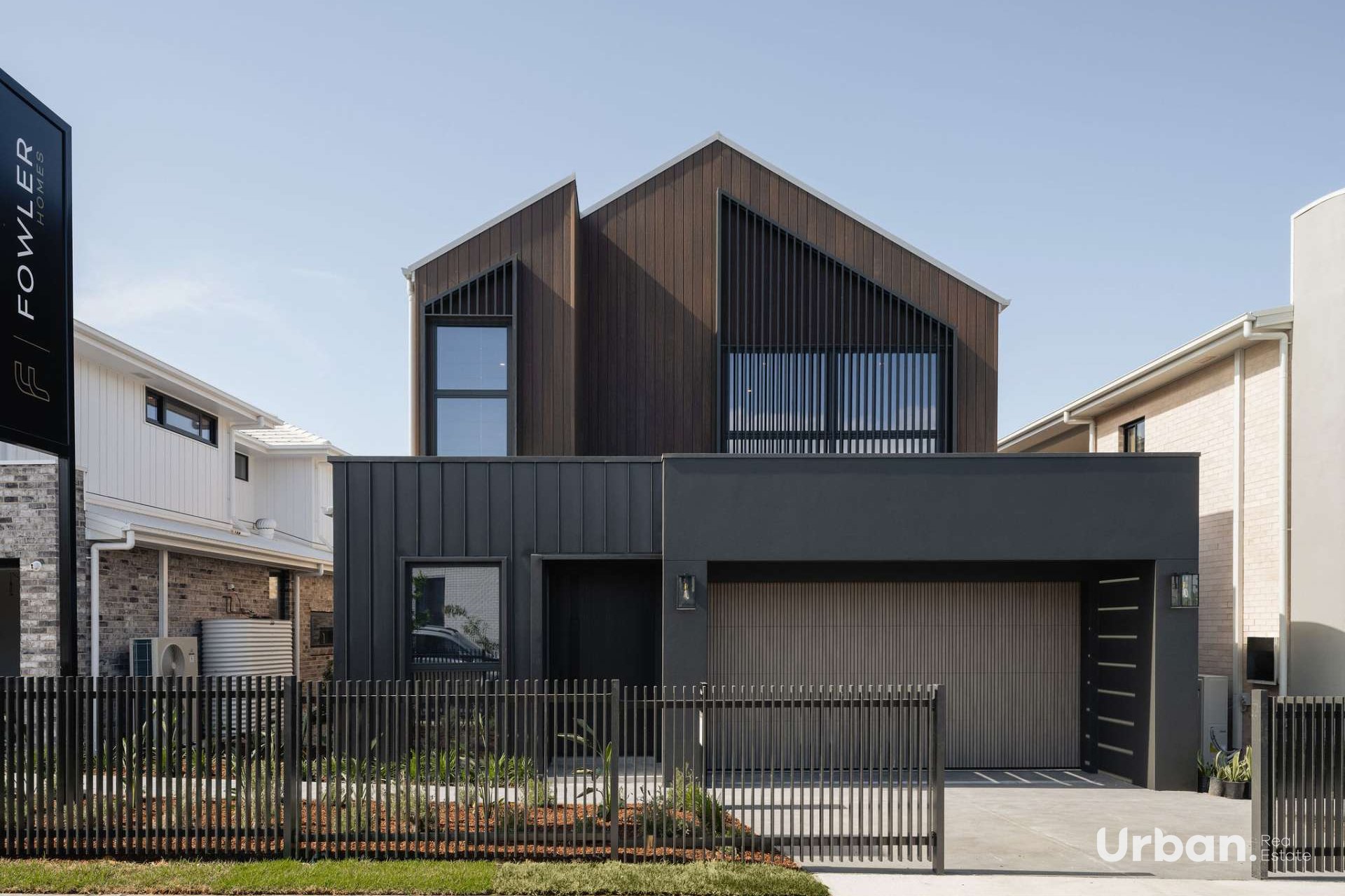 38 Christie Street, Oran Park - Image 1
