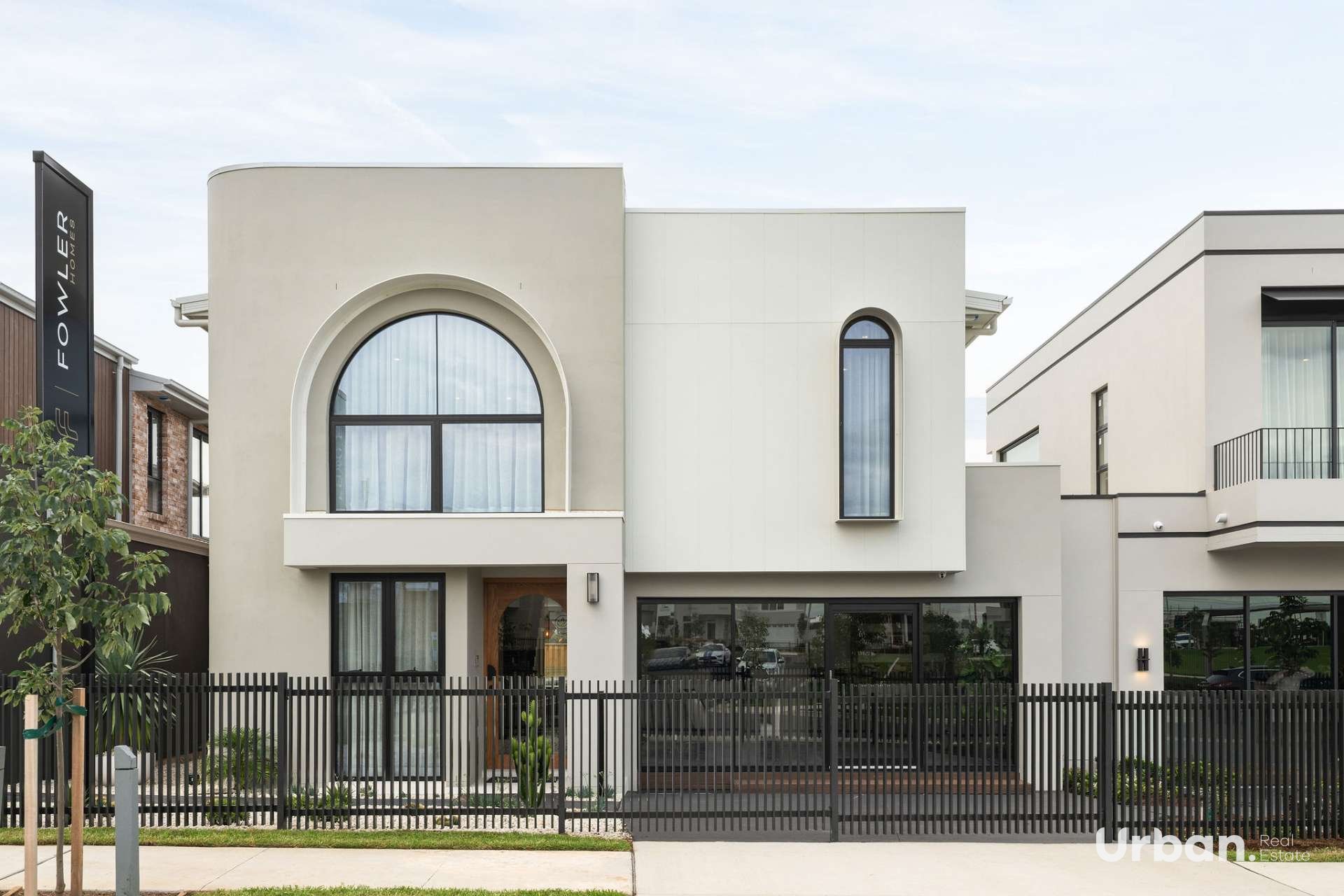 36 Christie Street, Oran Park - Image 1