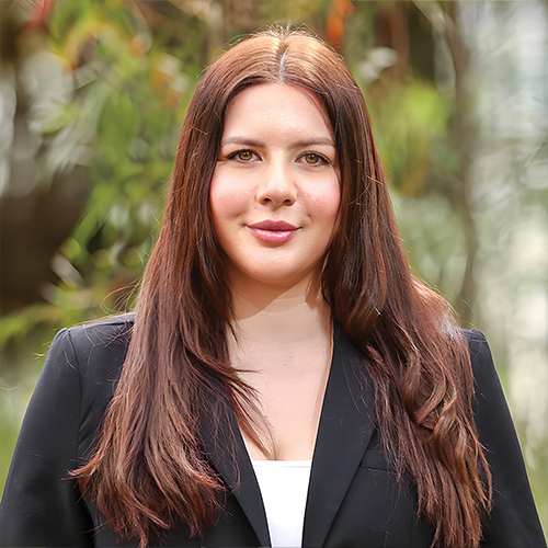 Malooke Ghazzaoui Real Estate Agent