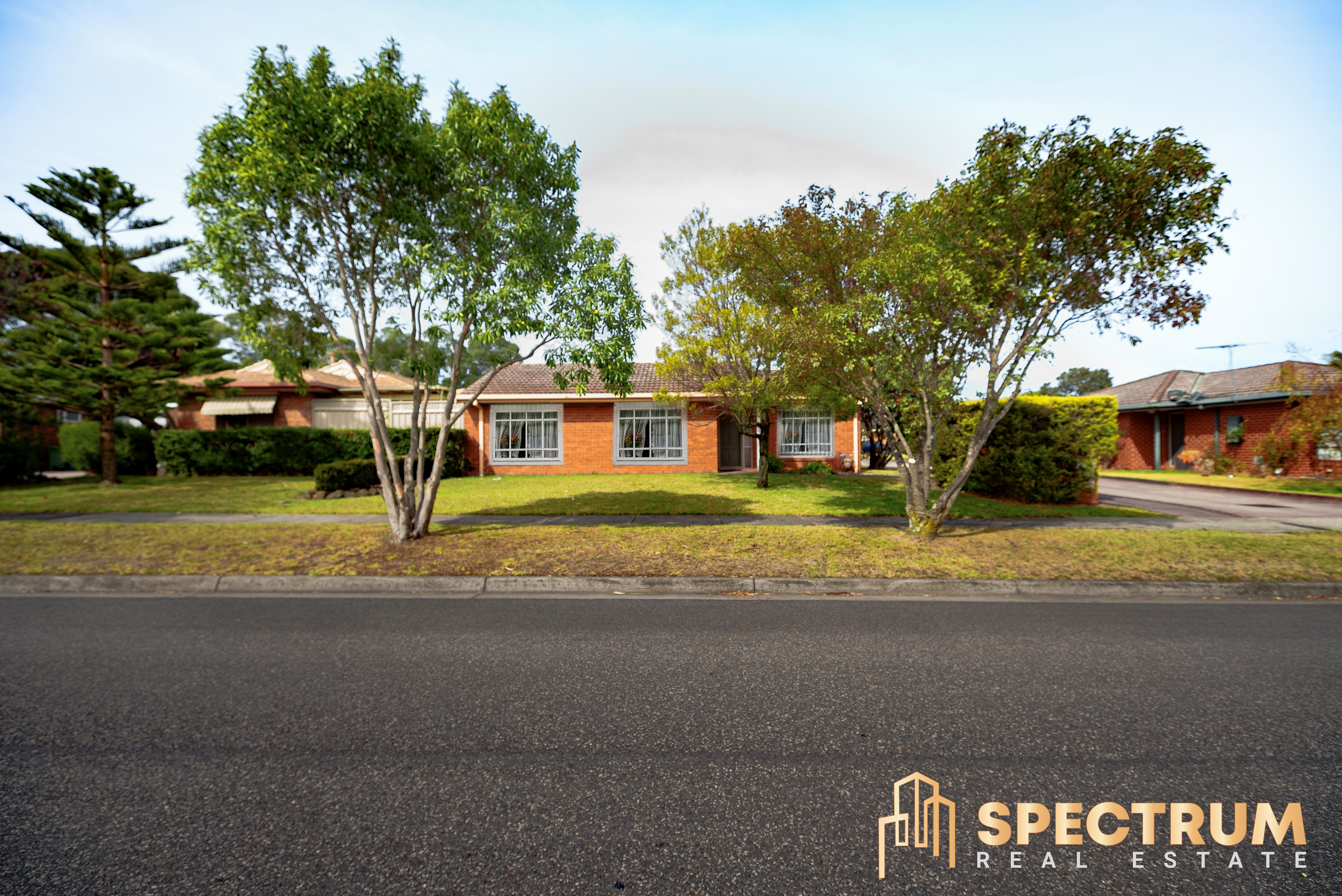 Prime Investment Opportunity in Narre Warren