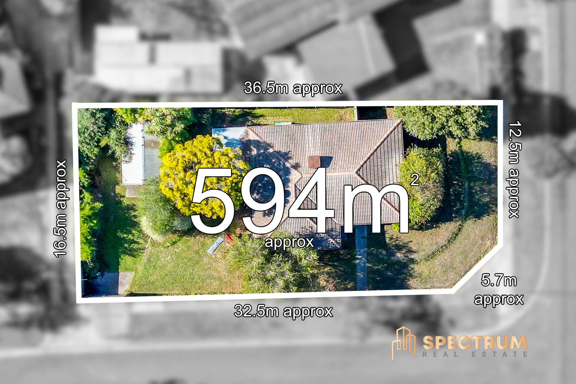 A Smart Investment or Family Home!