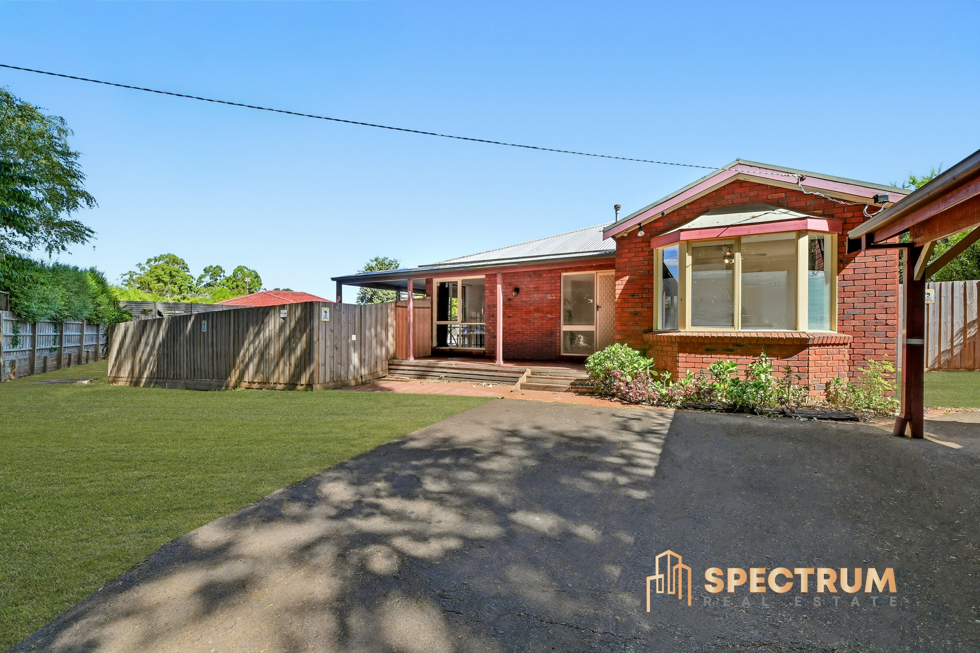 Nest or Invest â€“ The Choice Is Yours at 10 Churchill Street, Warragul