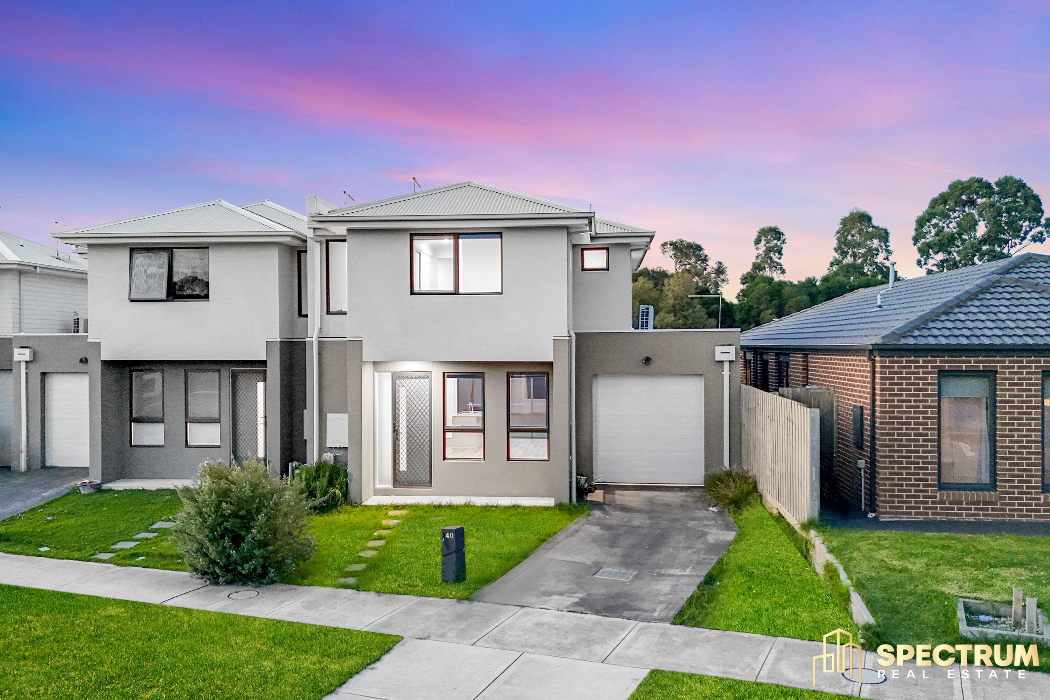 Perfect First Home or Investment in a Prime Pakenham Location