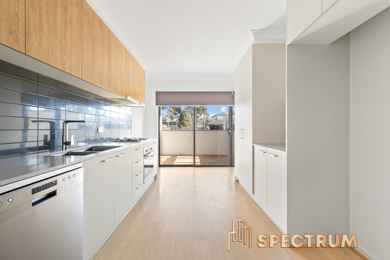 Stylish 2-Bedroom Townhouse in a Sought-After Community