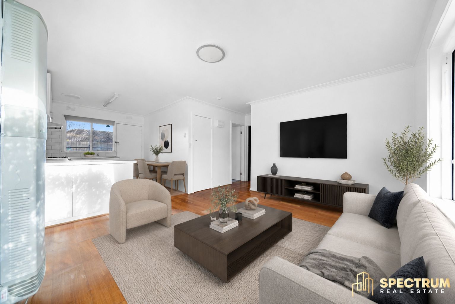 Fantastic Investment & First Home Opportunity in Dandenong