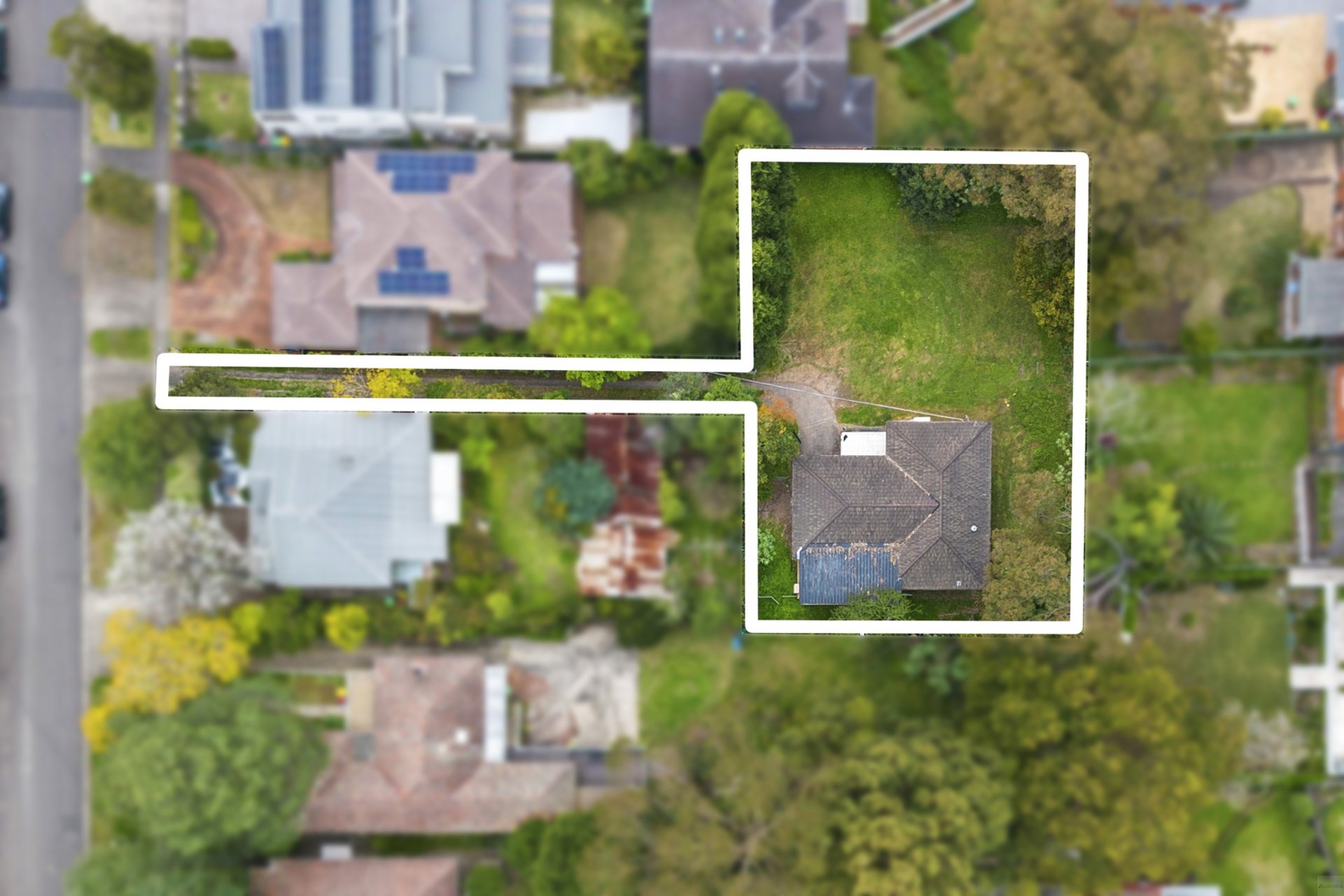 35A Hillcrest Avenue, Epping For Sale by Aurora Property - image 9
