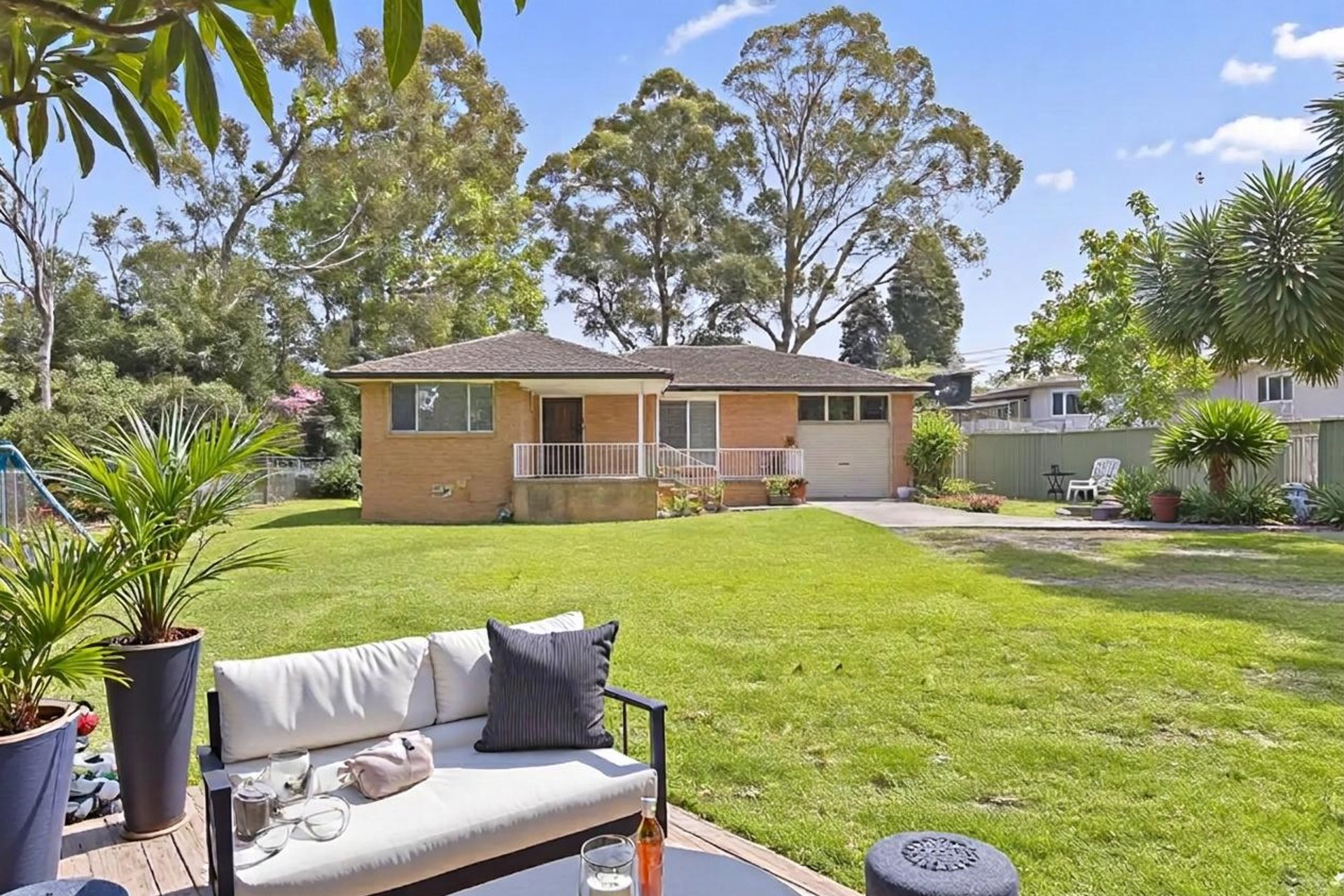 35A Hillcrest Avenue, Epping For Sale by Aurora Property