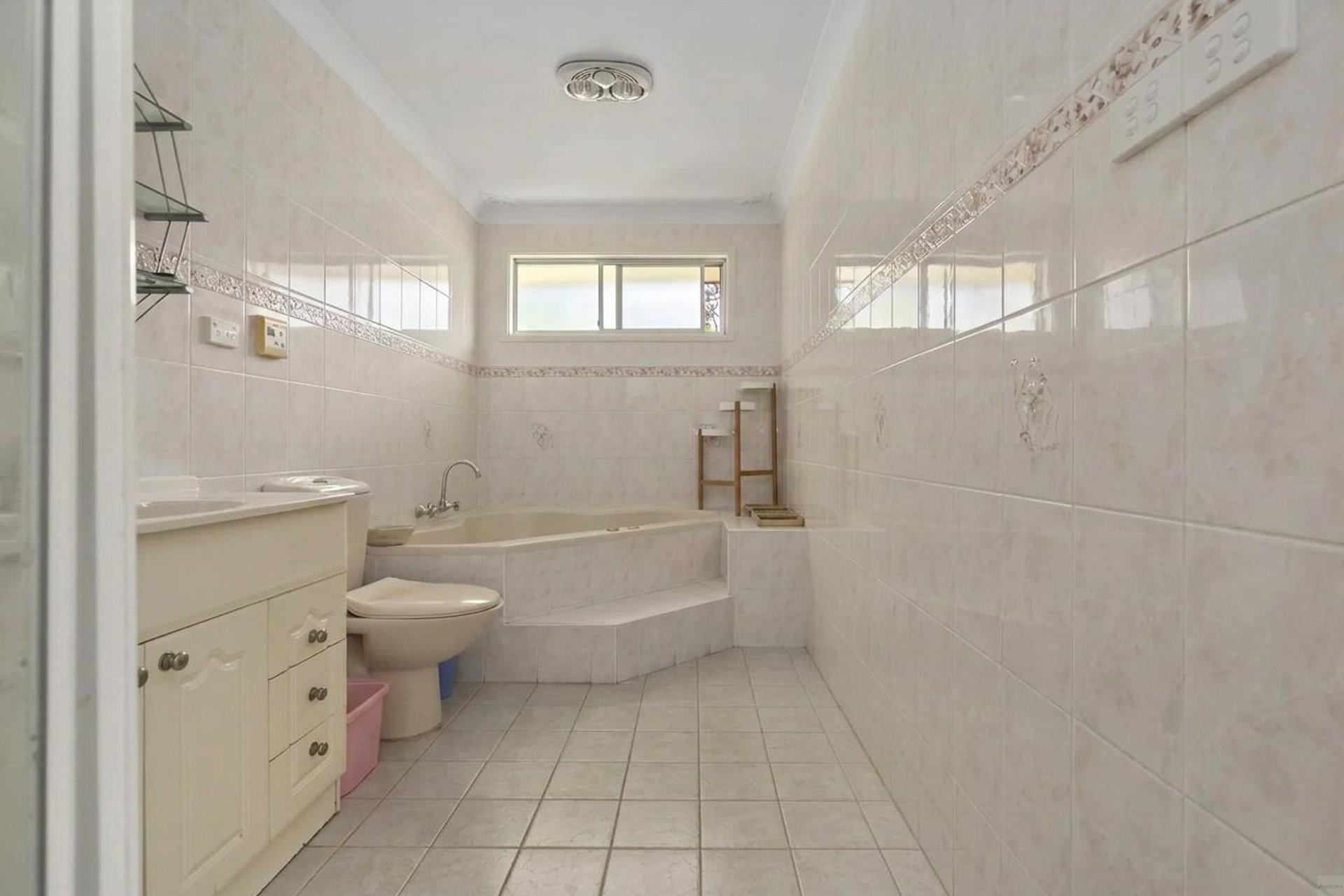 35A Hillcrest Avenue, Epping For Sale by Aurora Property - image 8
