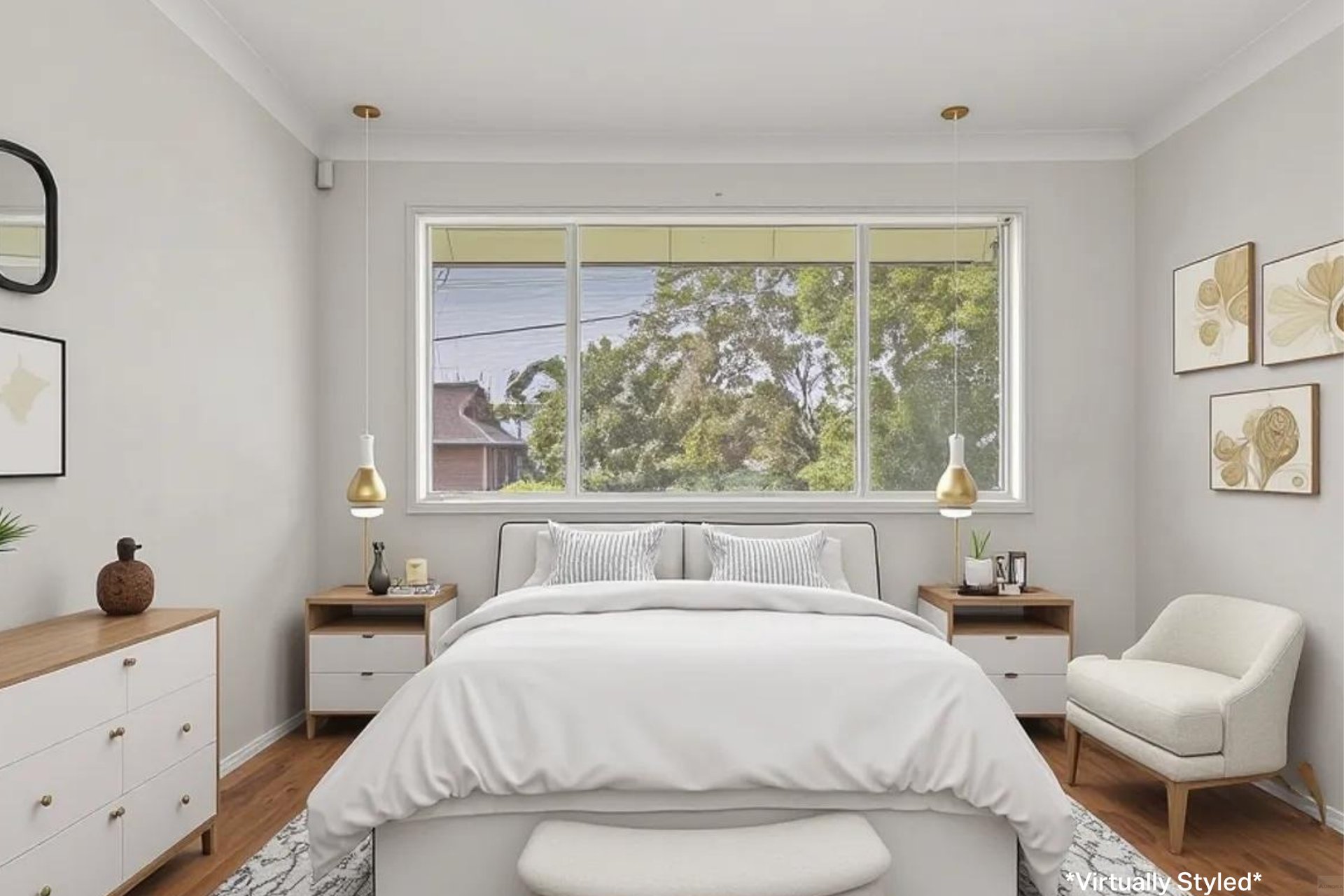 35A Hillcrest Avenue, Epping For Sale by Aurora Property - image 5
