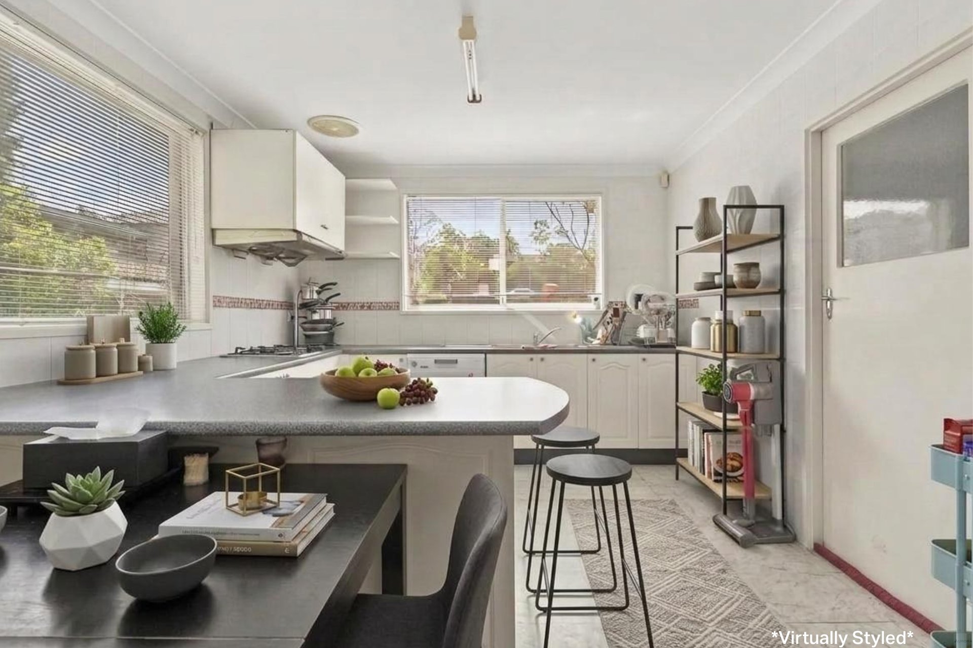 35A Hillcrest Avenue, Epping For Sale by Aurora Property - image 3