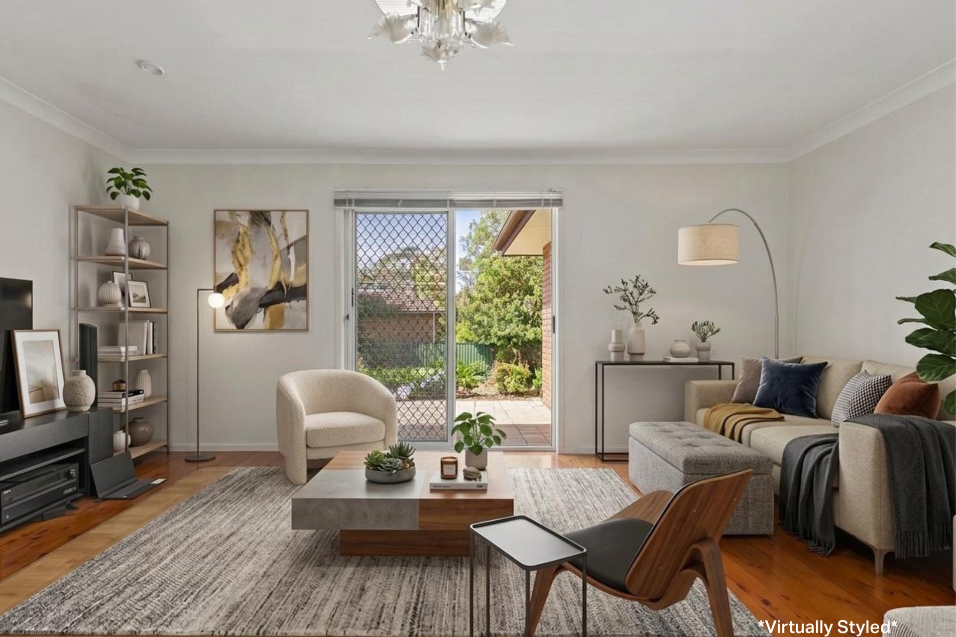 35A Hillcrest Avenue, Epping For Sale by Aurora Property - image 2