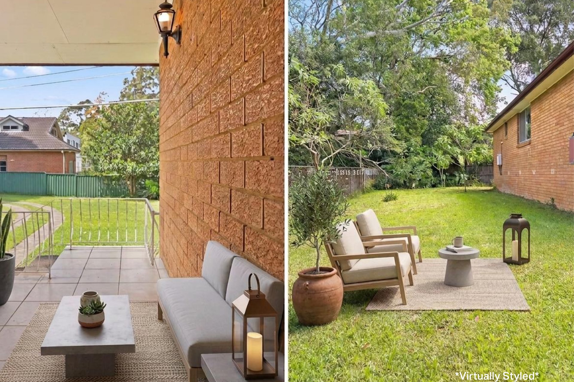 35A Hillcrest Avenue, Epping For Sale by Aurora Property - image 7