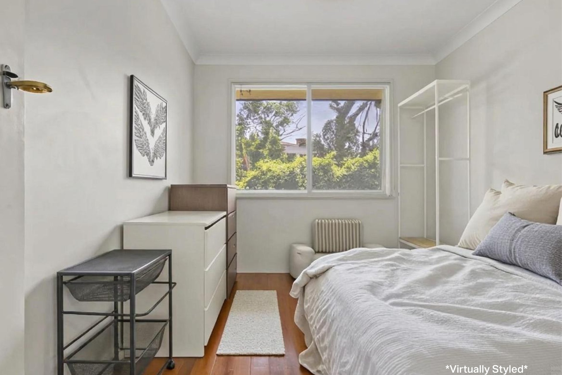 35A Hillcrest Avenue, Epping For Sale by Aurora Property - image 6