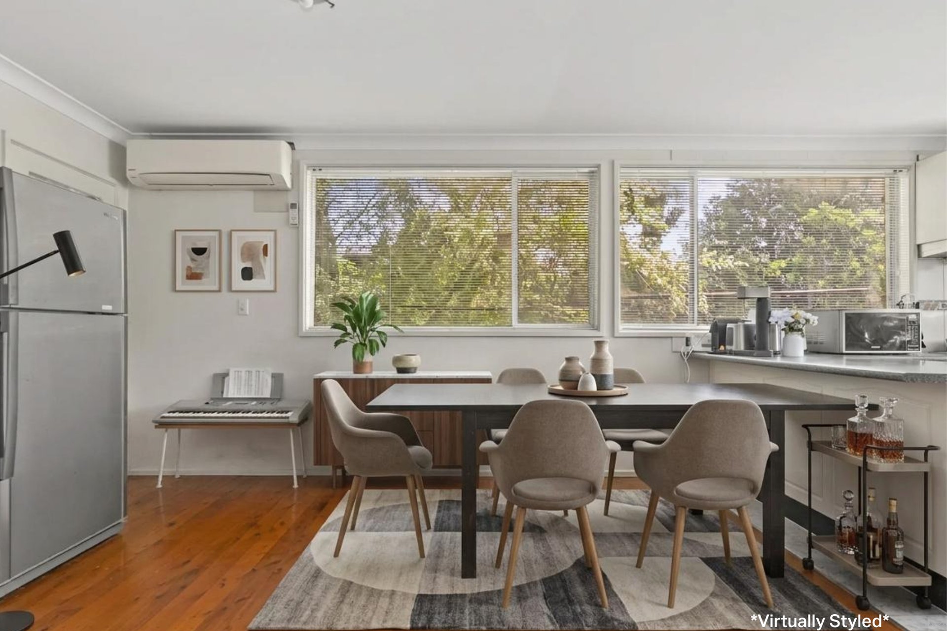 35A Hillcrest Avenue, Epping For Sale by Aurora Property - image 4