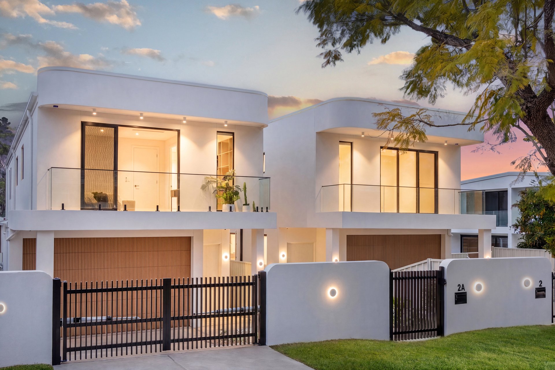 2 Glendower Avenue, Eastwood For Sale by Aurora Property