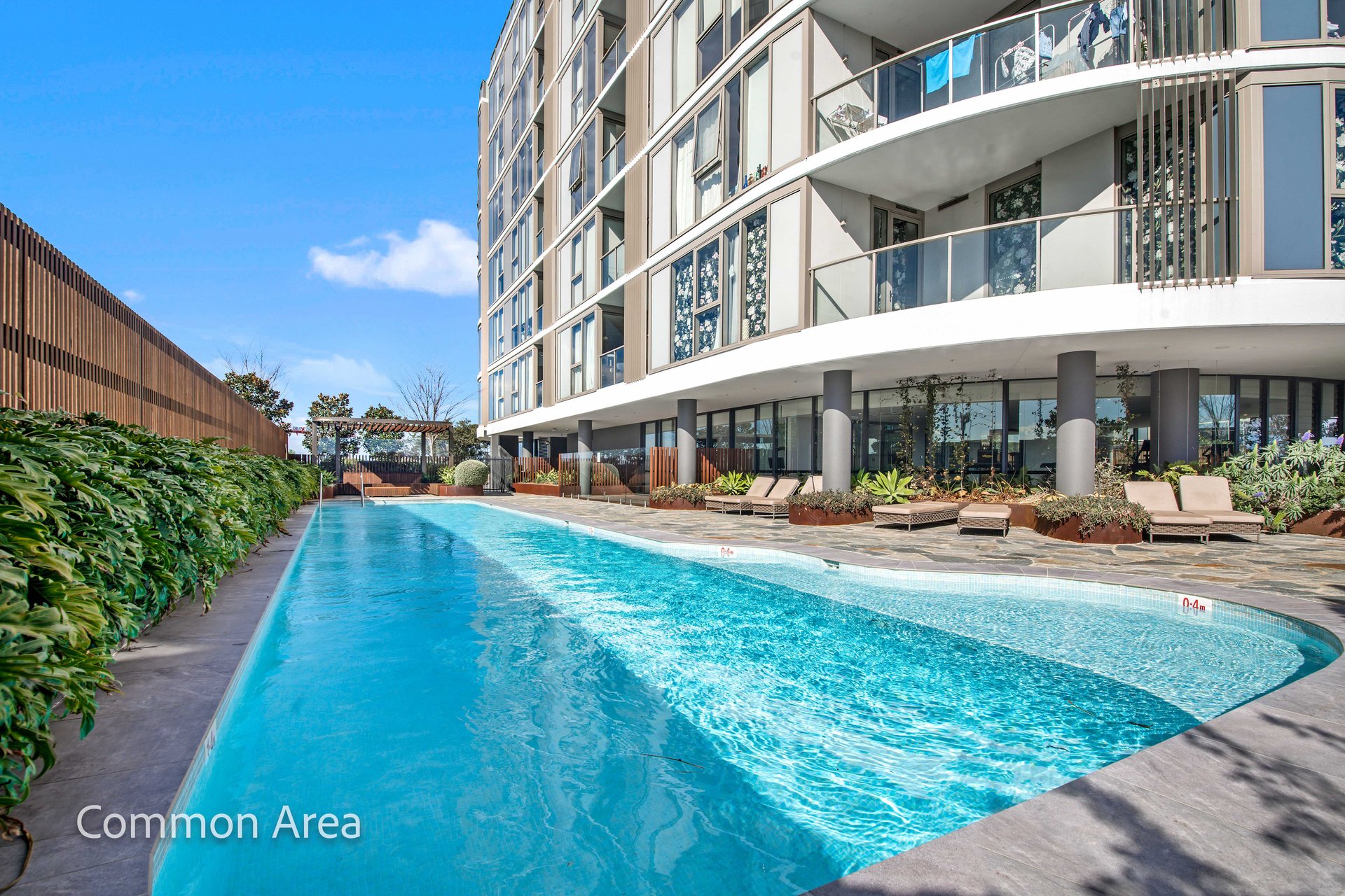 602/8 Chambers Court, Epping For Sale by Aurora Property