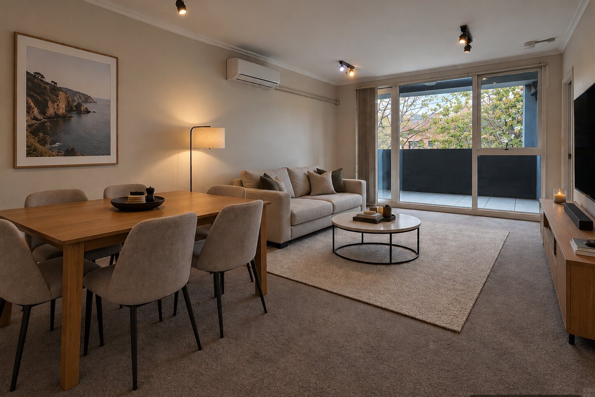101/333 Pacific Highway, North Sydney For Lease by Aurora Property