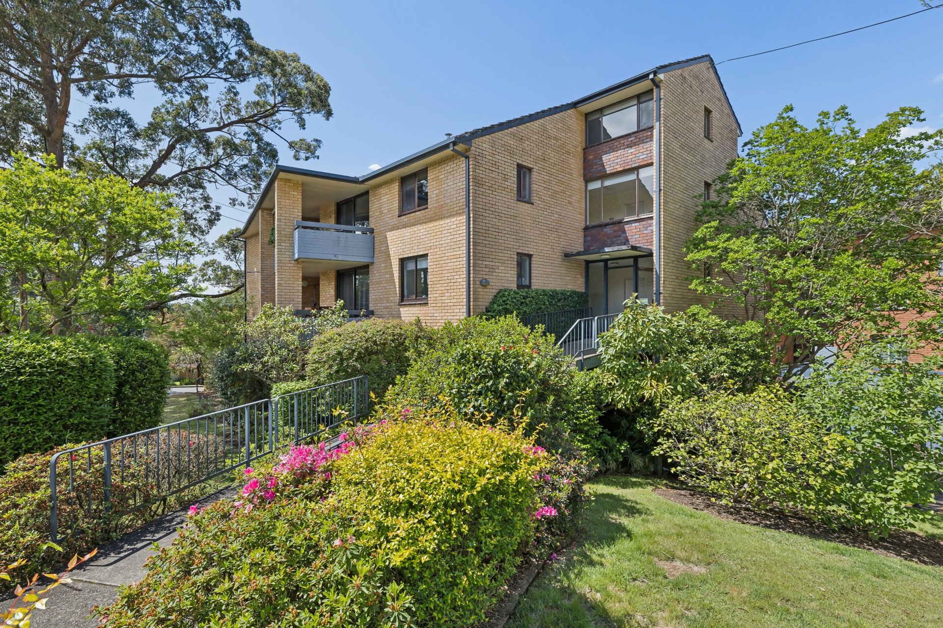 24/3-5  Kandy Avenue, Epping For Sale by Aurora Property - image 3
