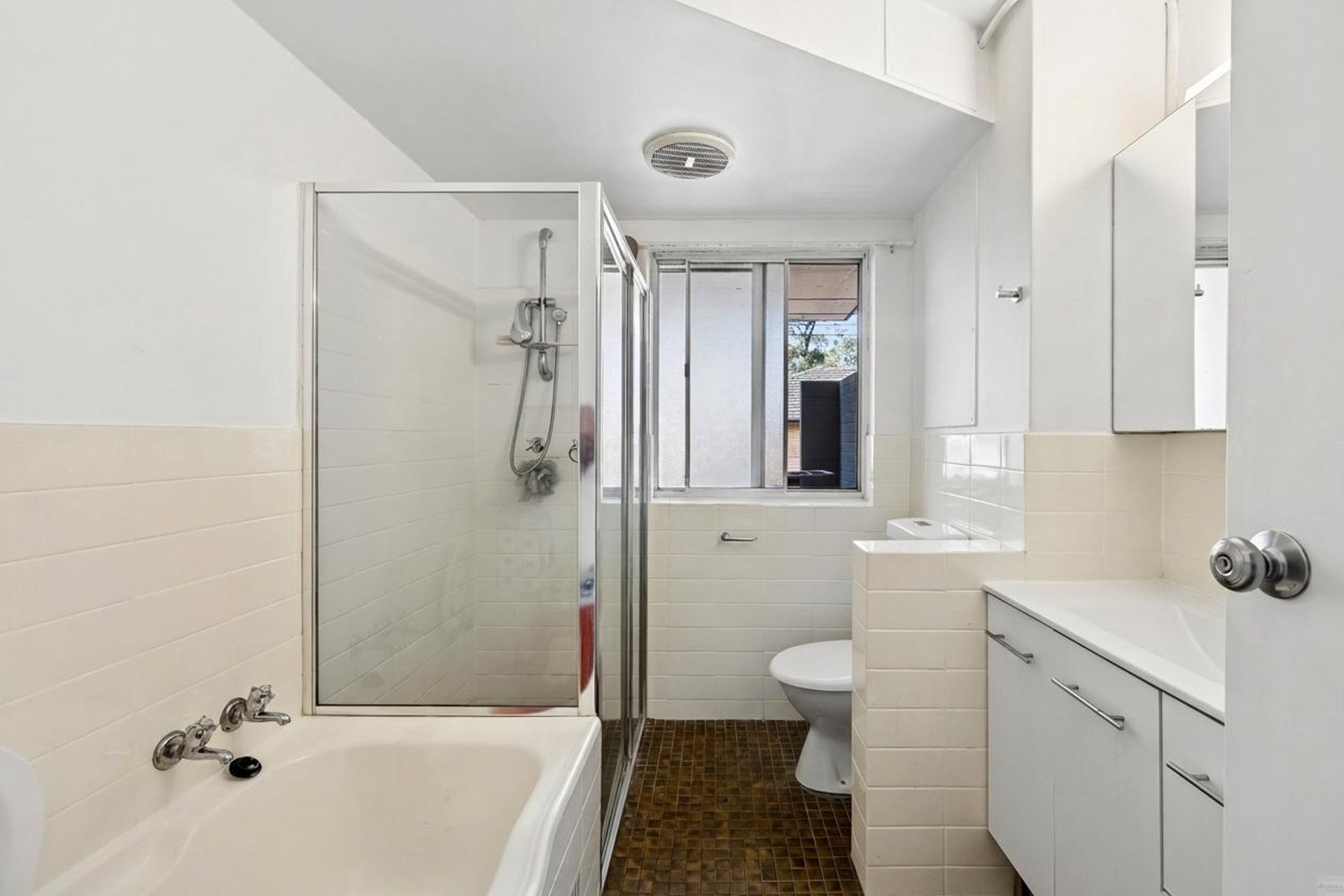 24/3-5  Kandy Avenue, Epping For Sale by Aurora Property - image 7