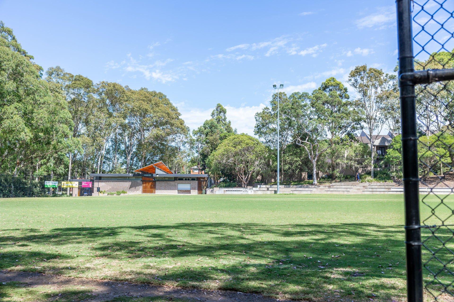 24/3-5  Kandy Avenue, Epping For Sale by Aurora Property - image 15