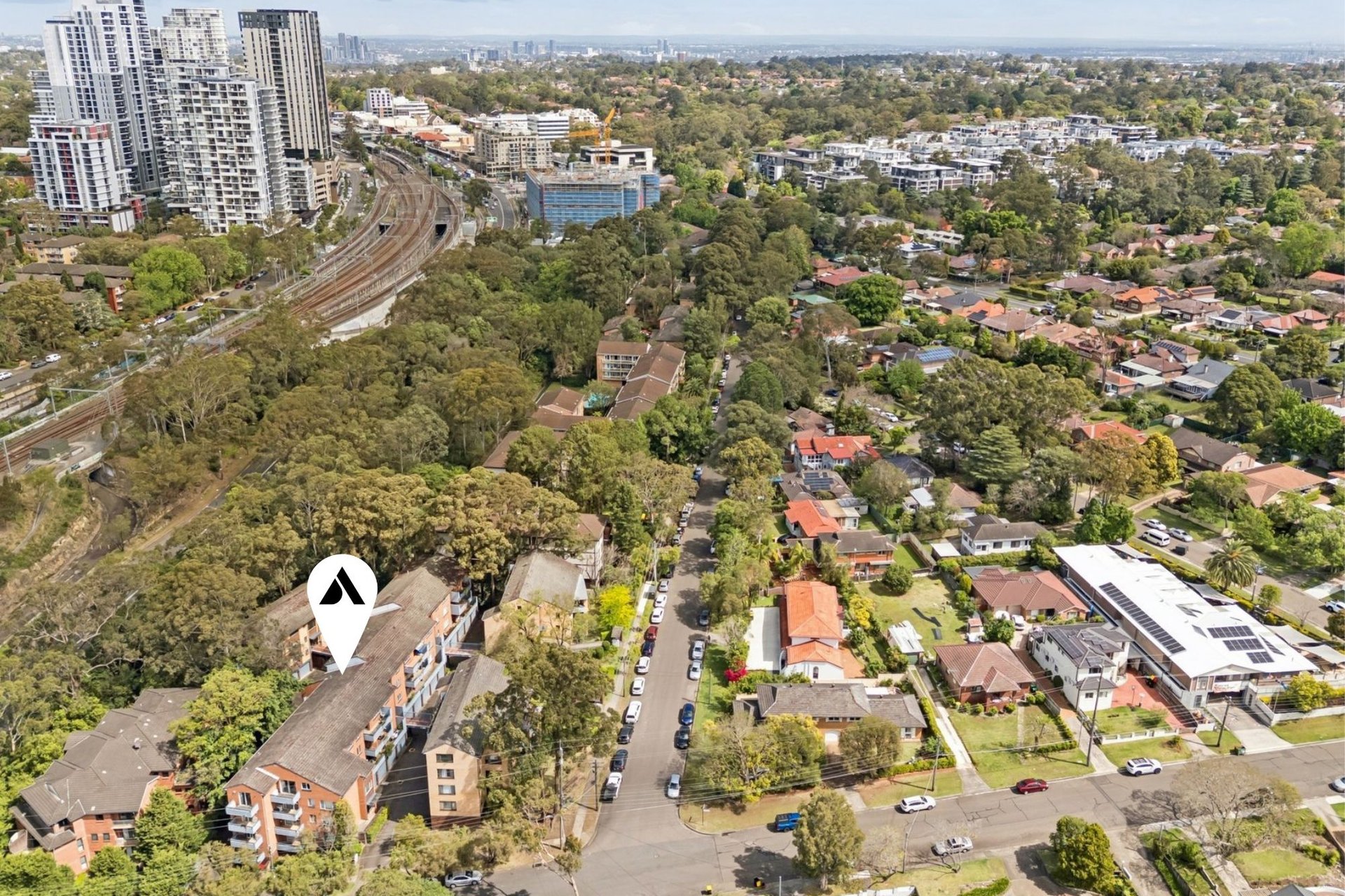 24/3-5  Kandy Avenue, Epping For Sale by Aurora Property - image 8